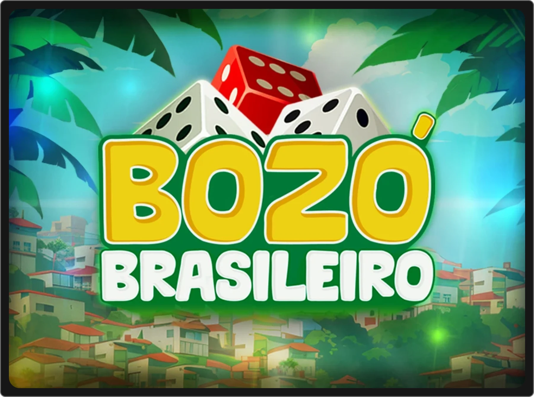 2953-bozo-brasileiro-17623361658164.png