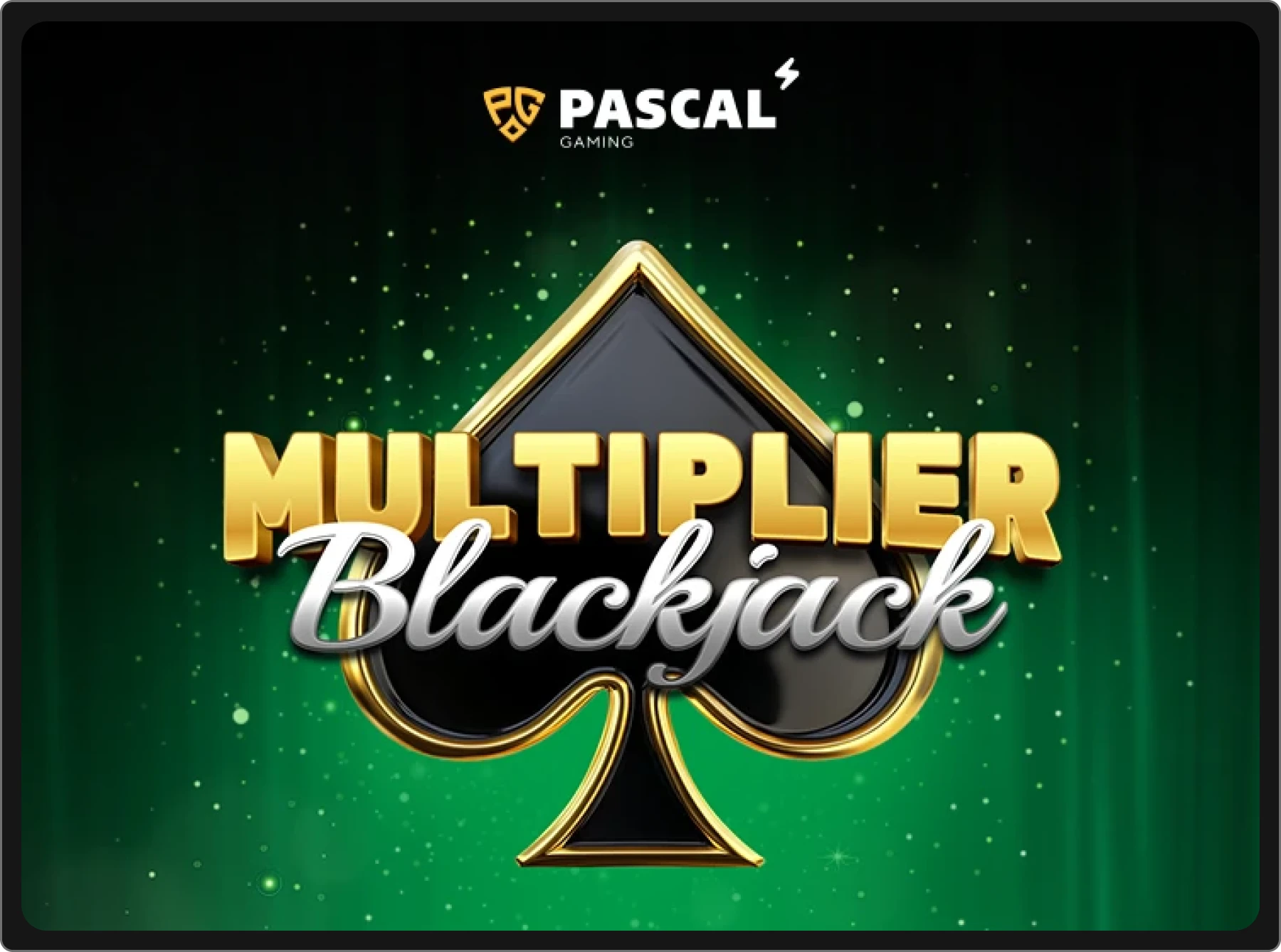 3091-multiplier-blackjack-17623362949138.png