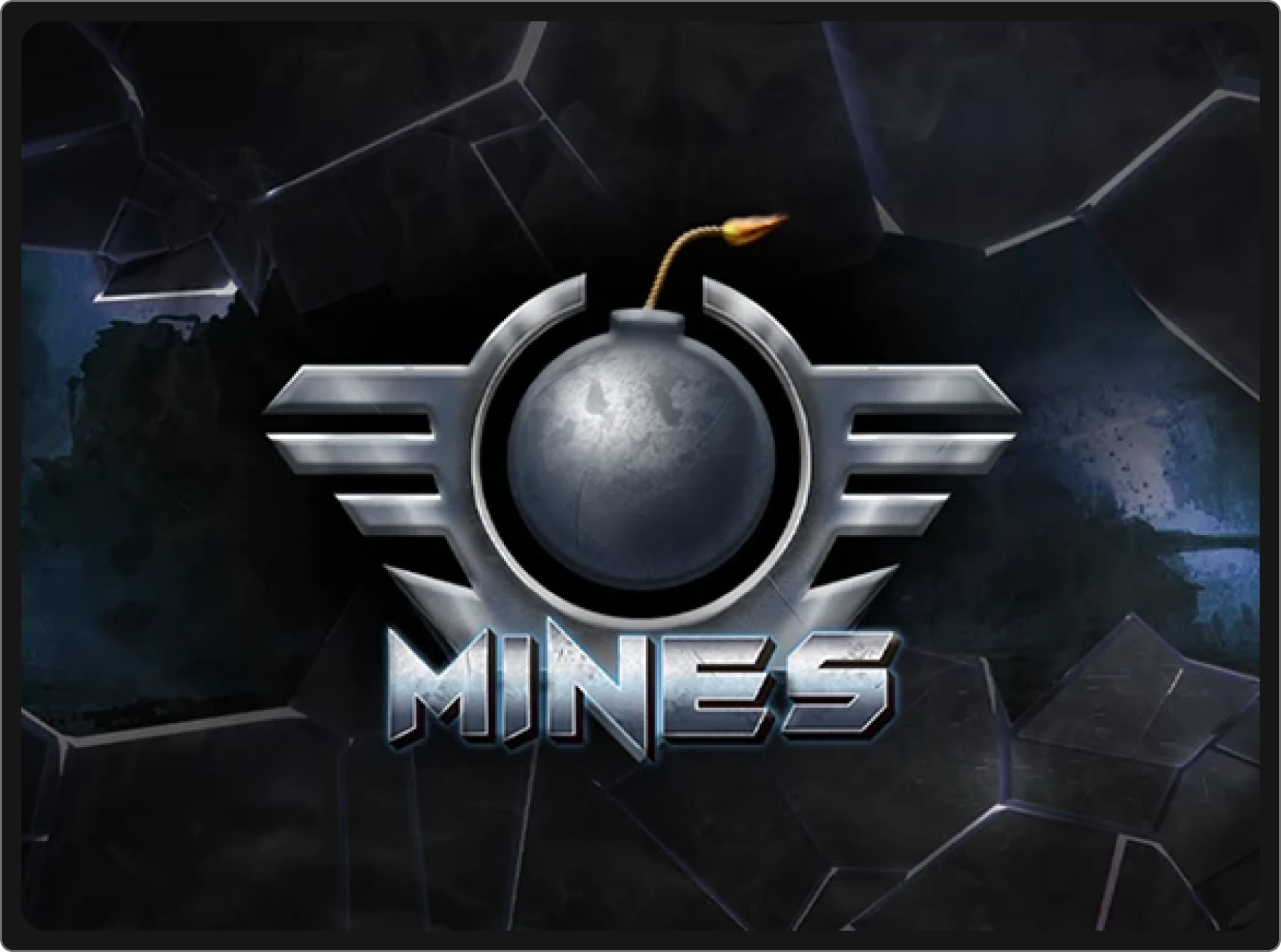 3445-mines-17623372839887.png