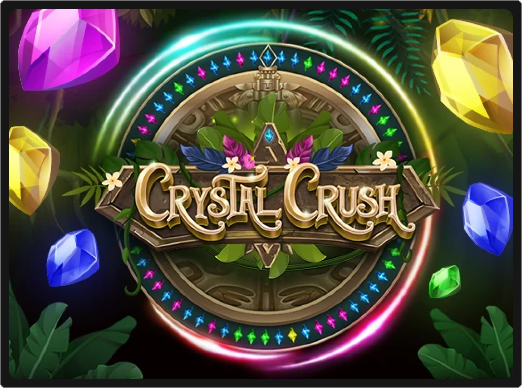 3537-crystal-crush-17623373521542.png