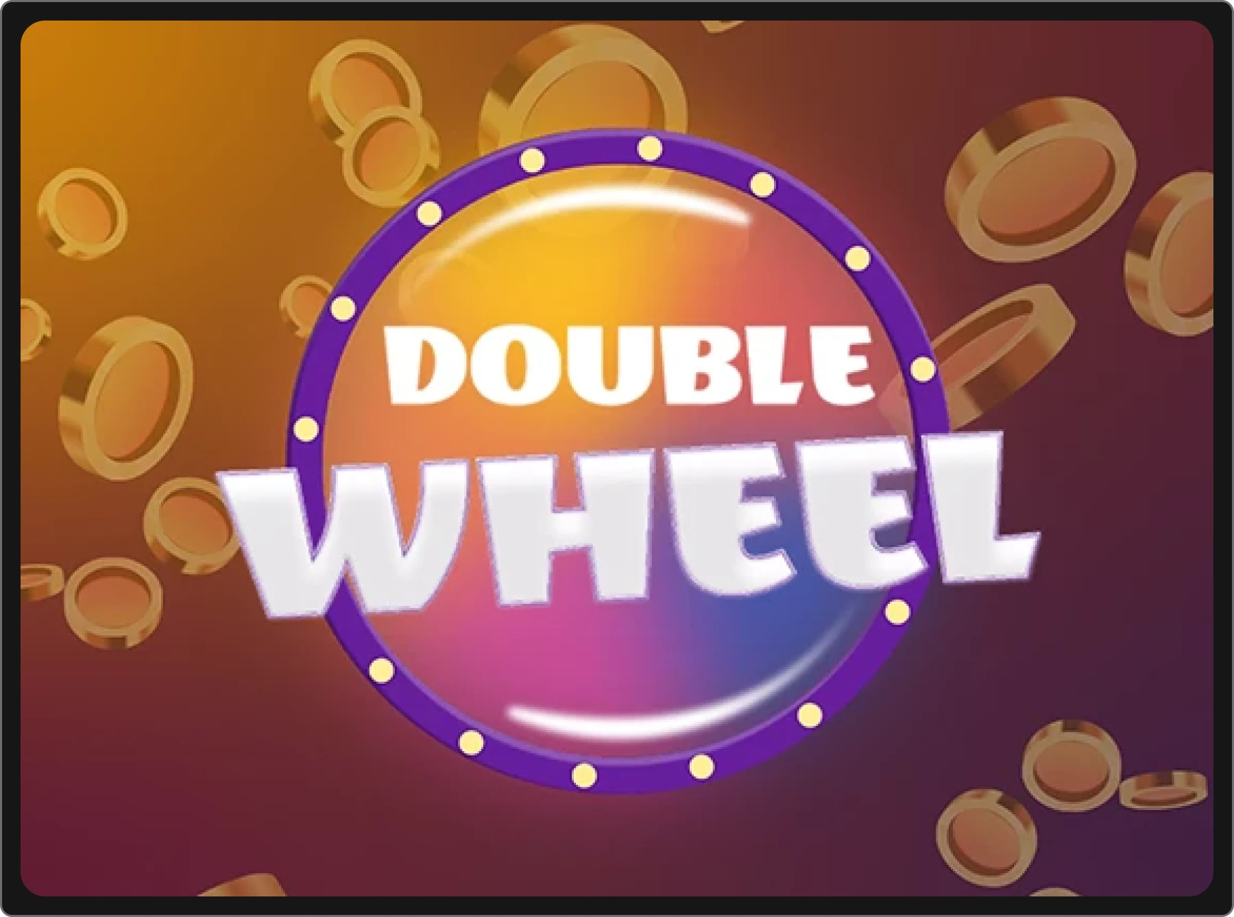 3584-double-wheel-17623373930151.png