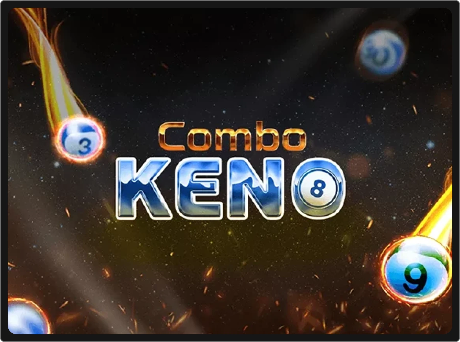 3631-combo-keno-8-1762337447496.png