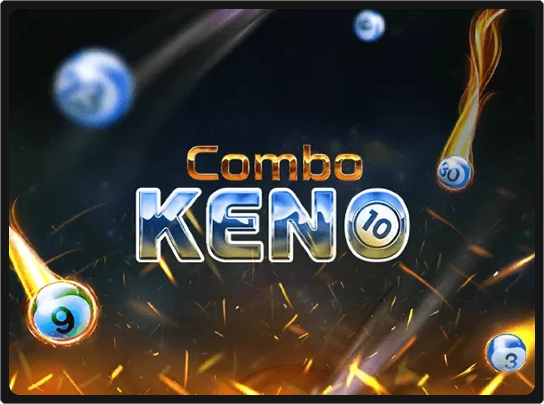 3676-combo-keno-10-17623374896368.png