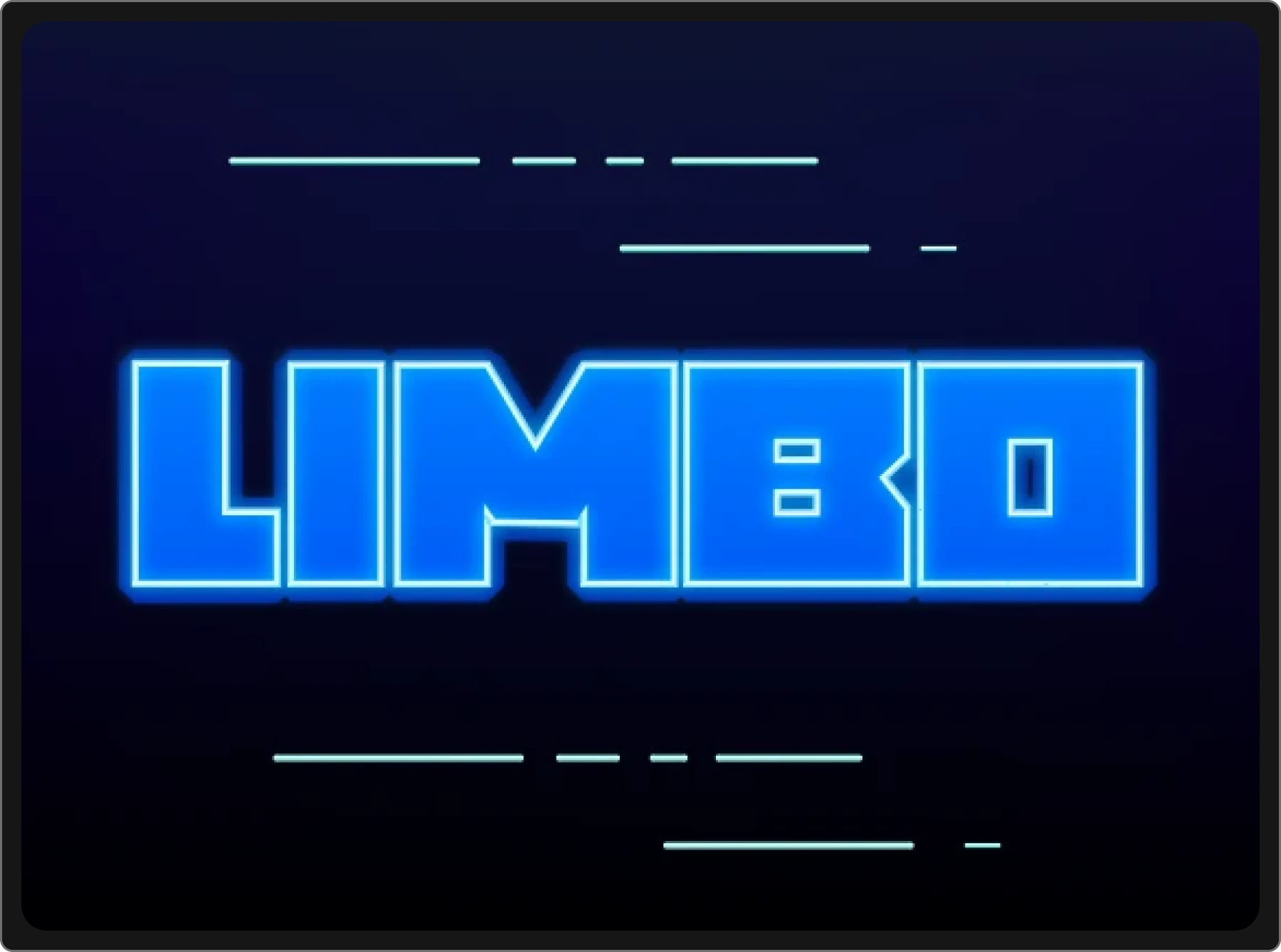 3721-limbo-17623380802024.png