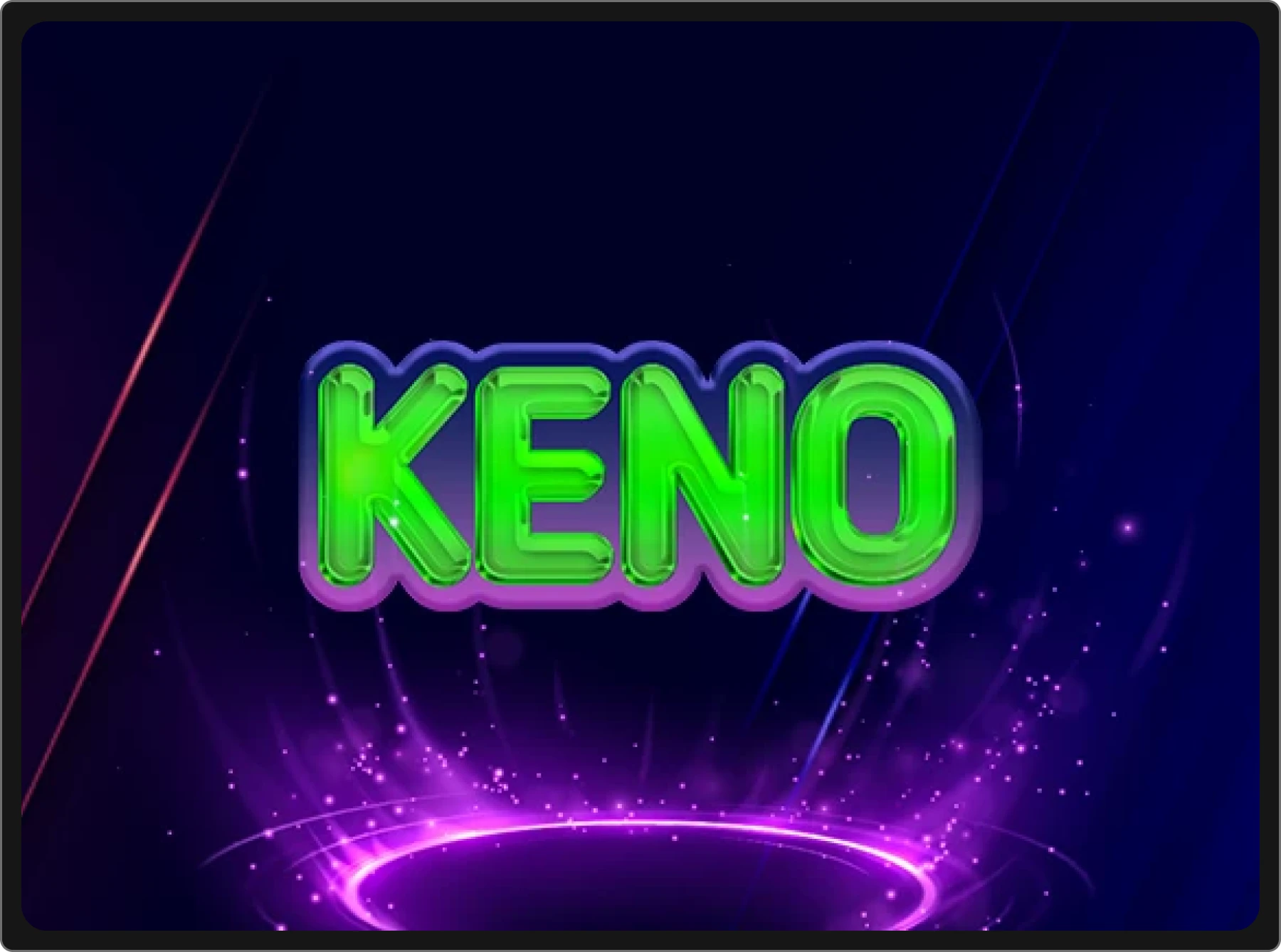 3768-keno-17623381456821.png