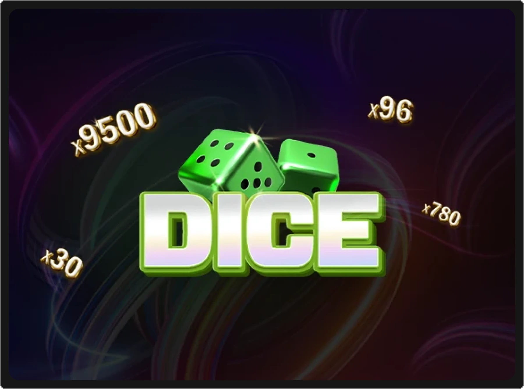 3814-crypto-dice-17623381790934.png