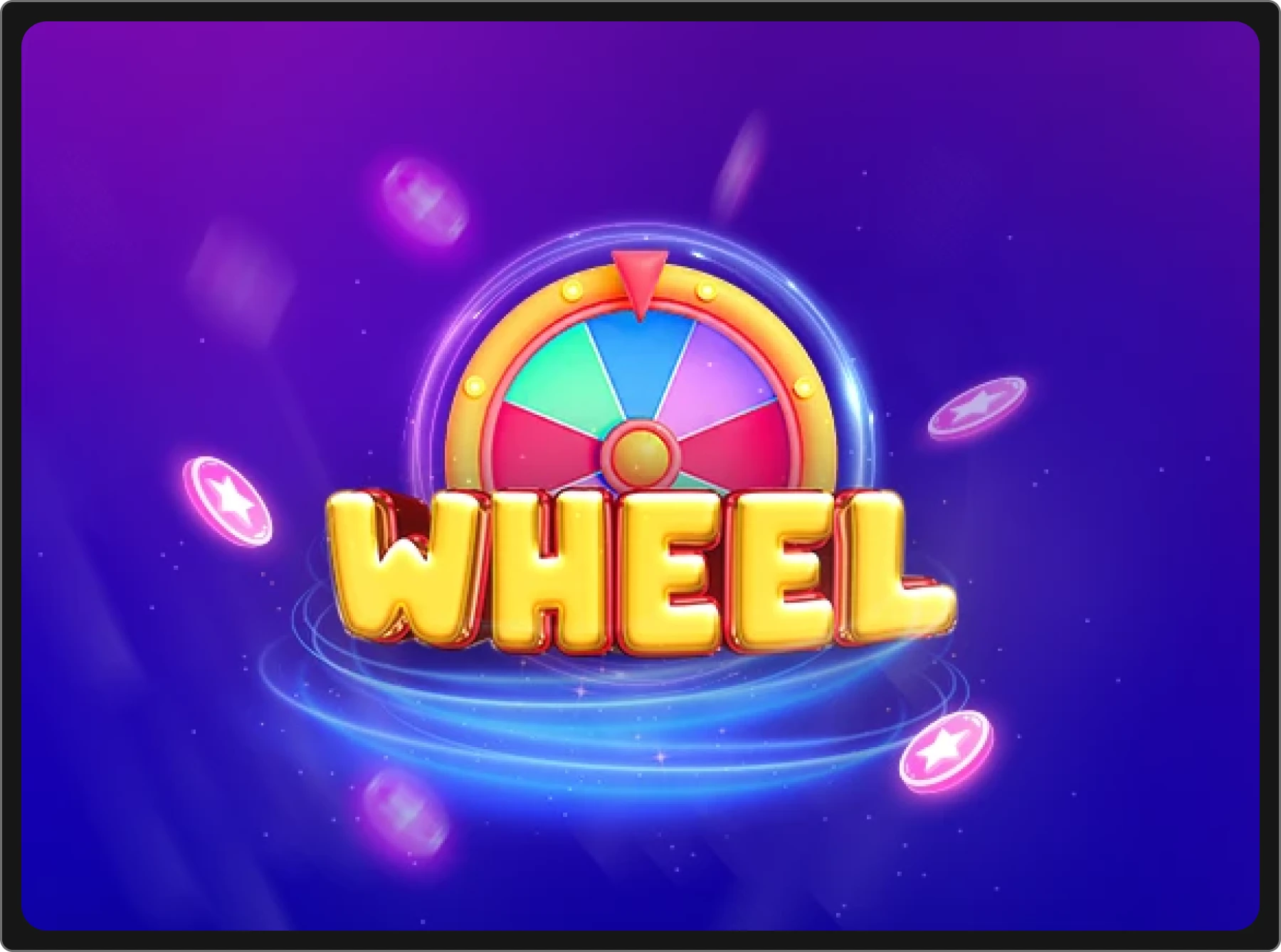 3860-wheel-17623382332075.png