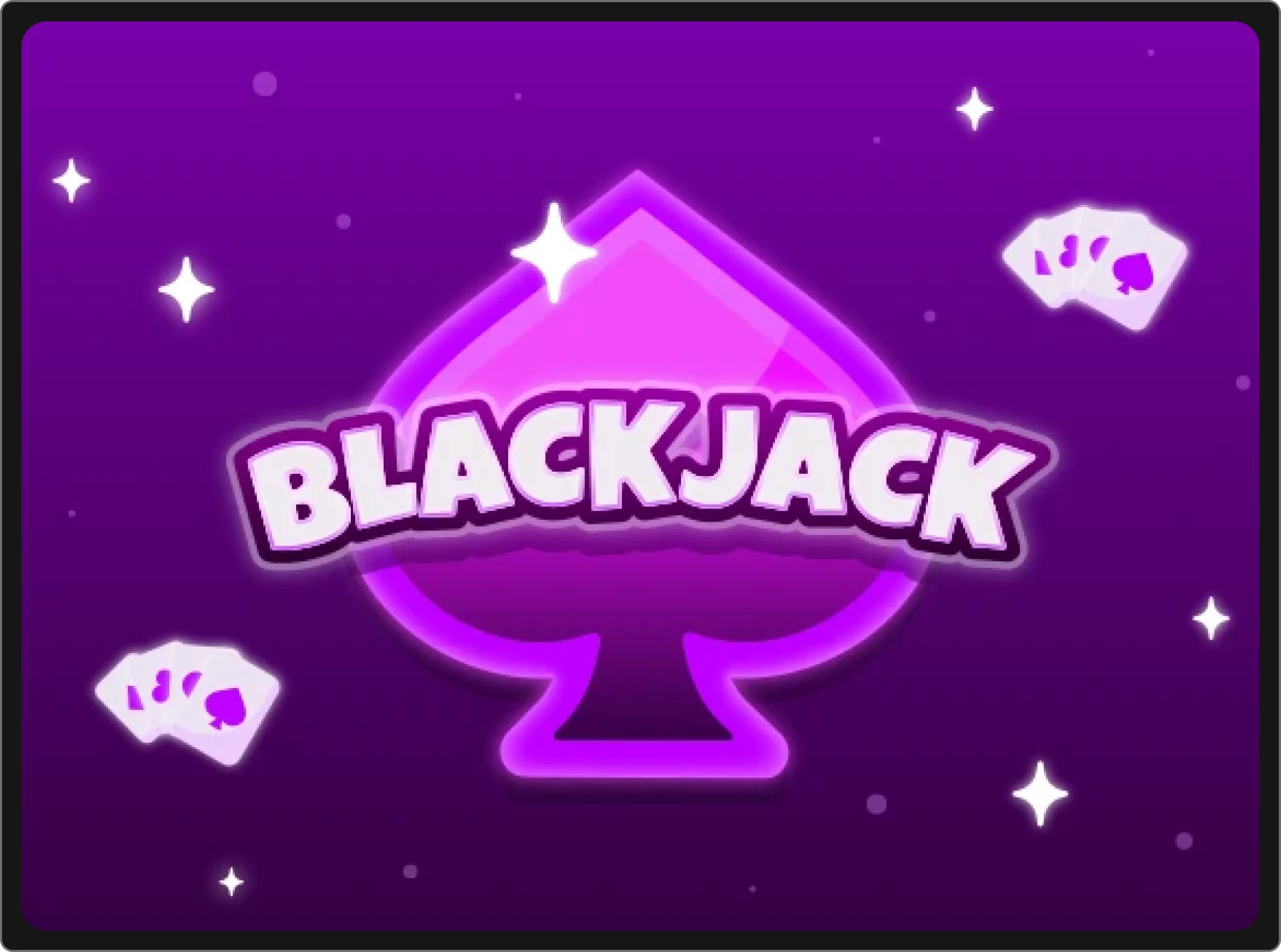 3952-blackjack-17623384288318.png
