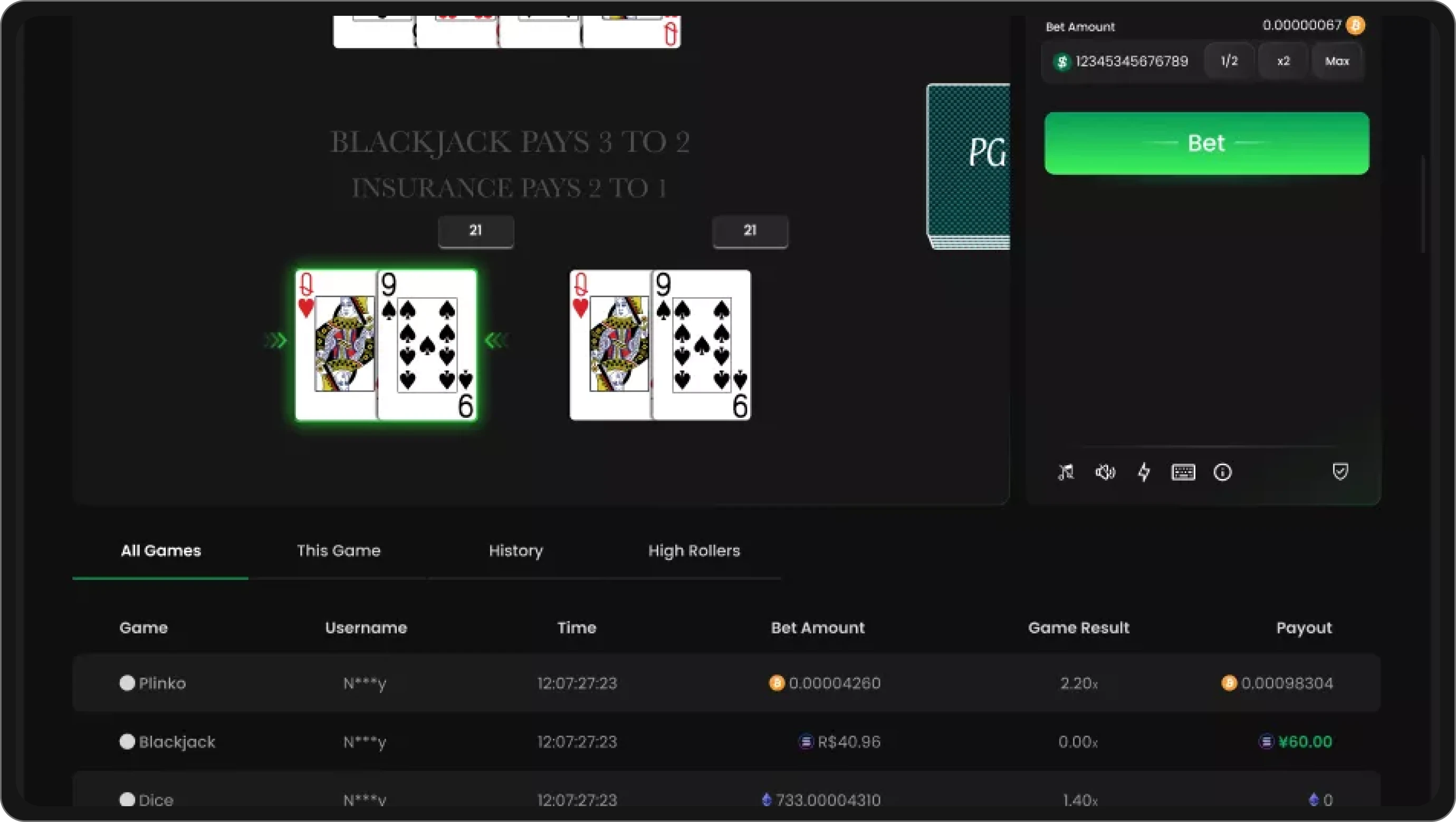 3975-blackjack-17624177542815.png