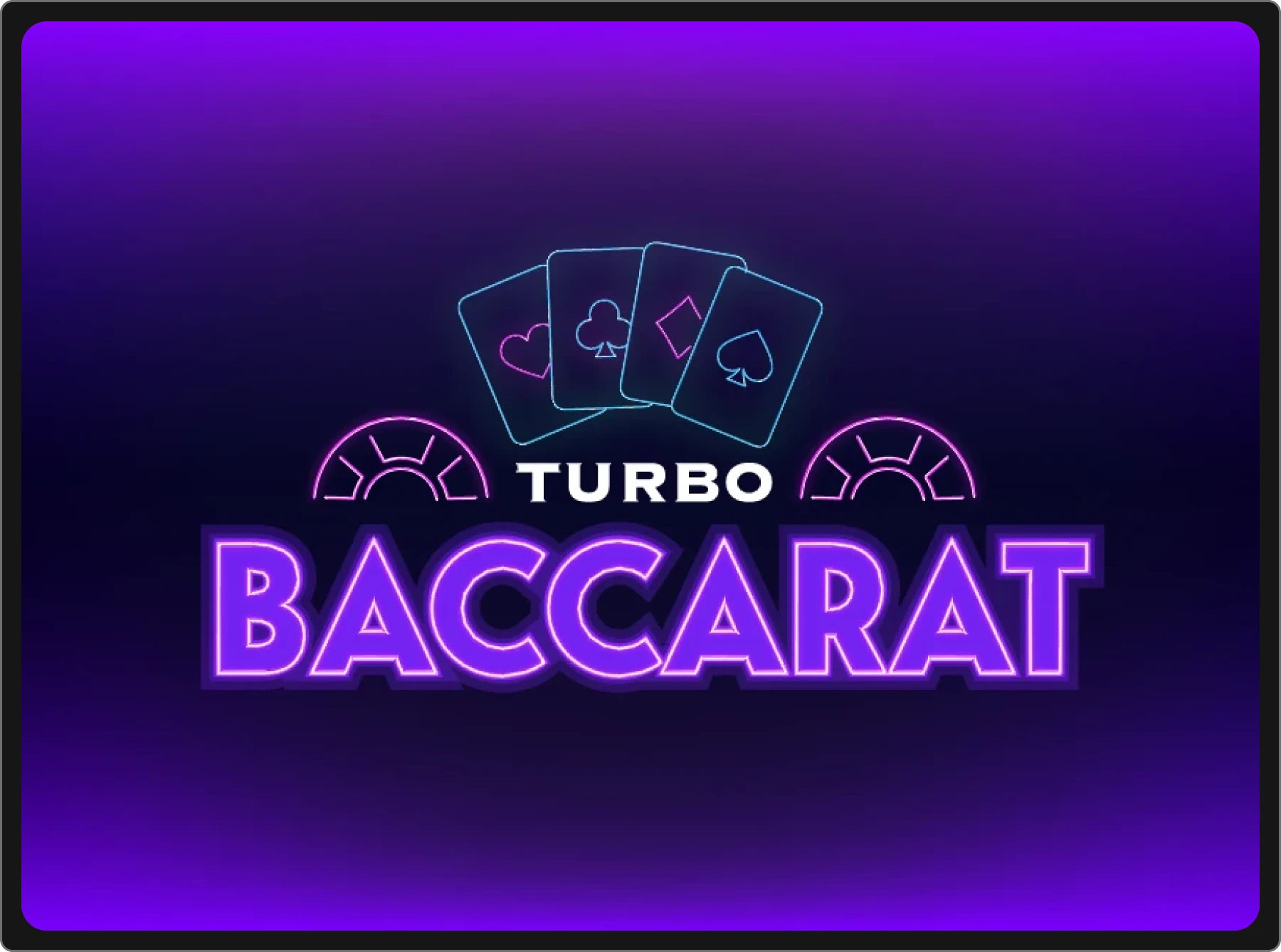 3998-turbo-baccarat-17623384747555.png