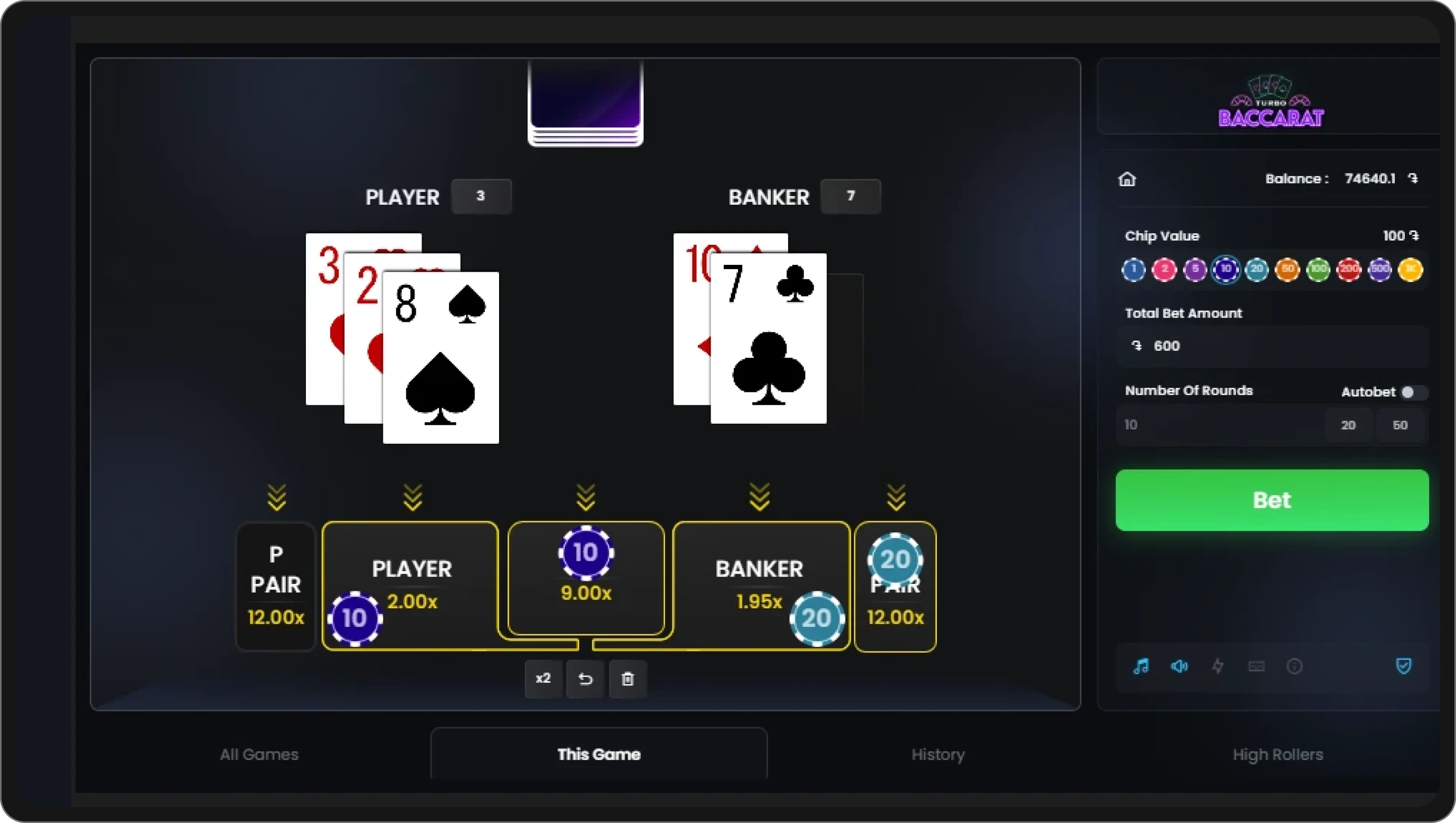 4022-turbo-bacarat-2-17624178461379.png