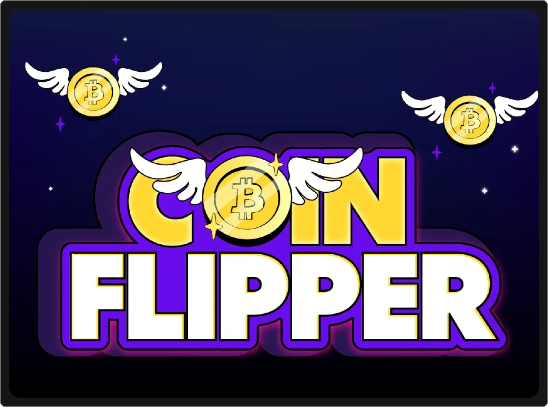4044-coin-flipper-17623385934293.png
