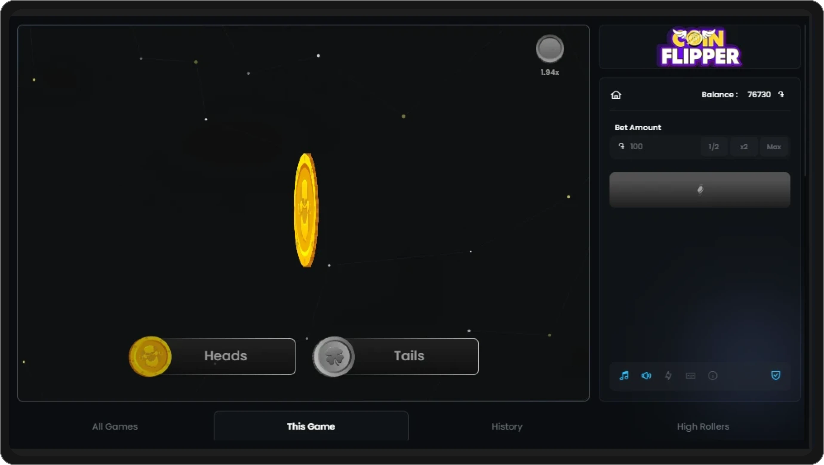 4067-coin-flipper-1-17624178920956.png