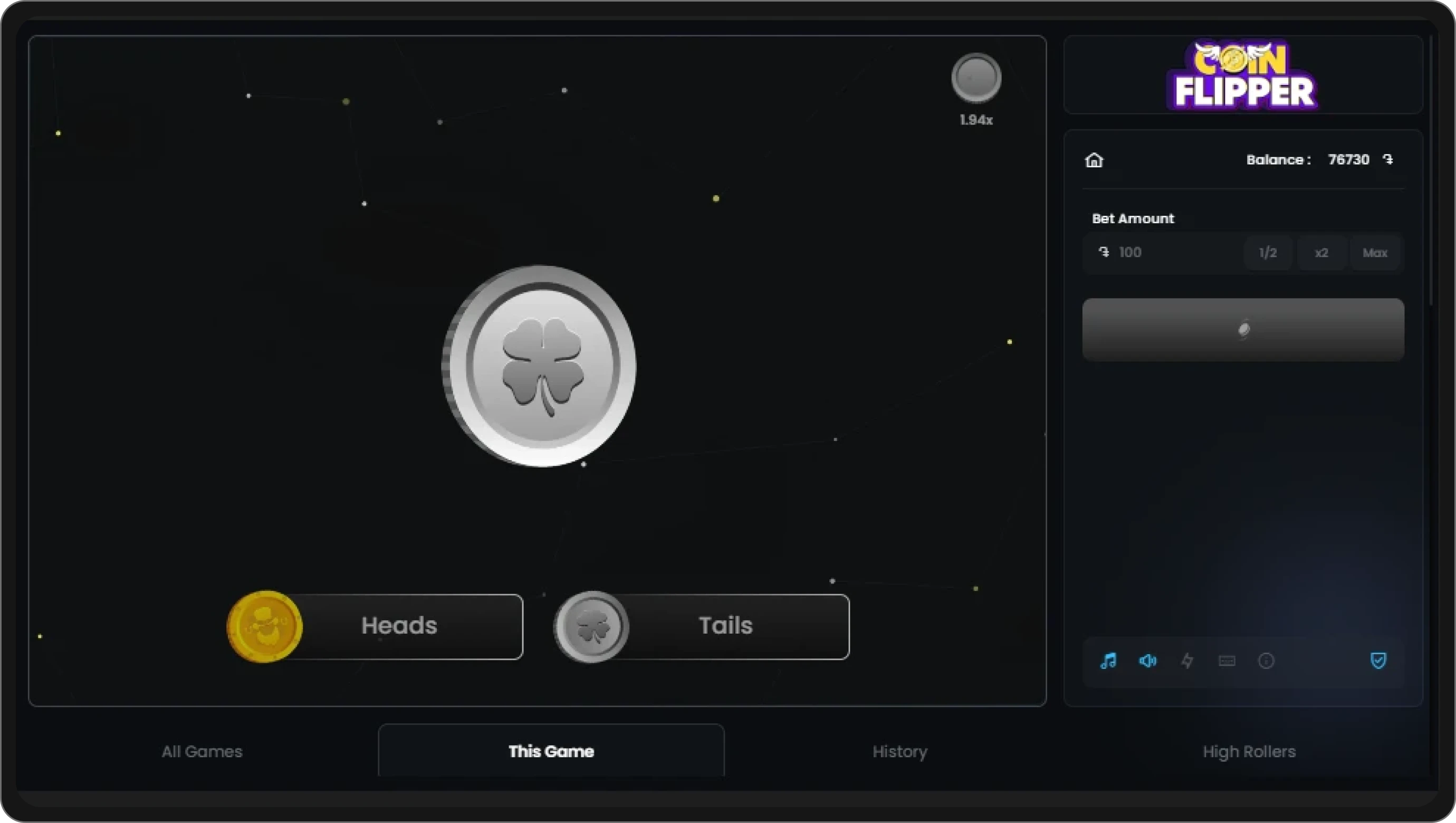 4068-coin-flipper-2-17624179002381.png