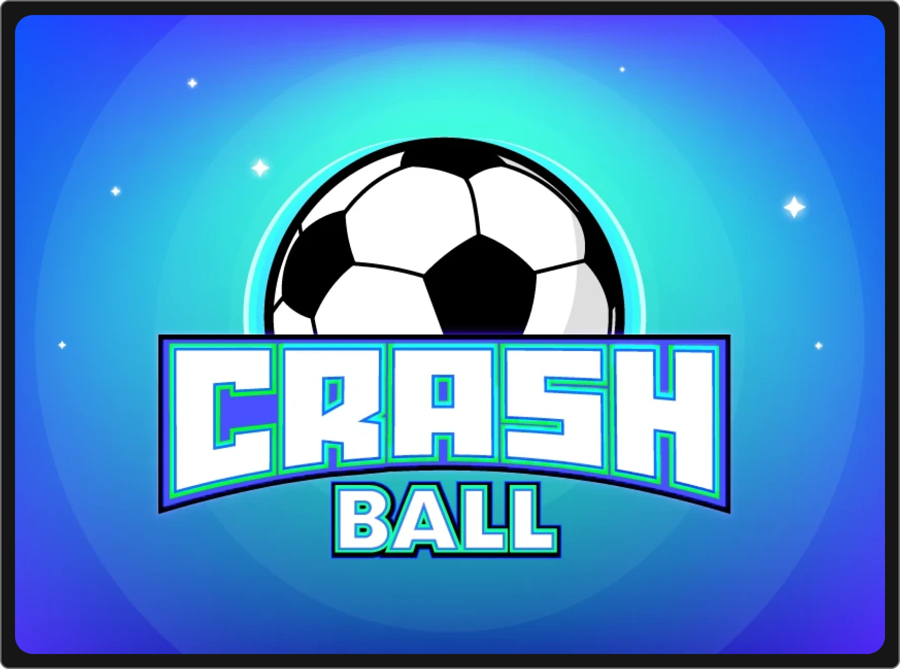 4090-crash-ball-17623387211801.png