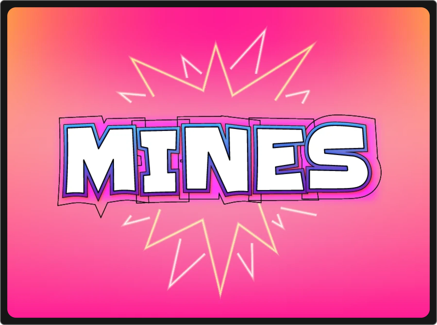 4459-mines-2-17623389507313.png