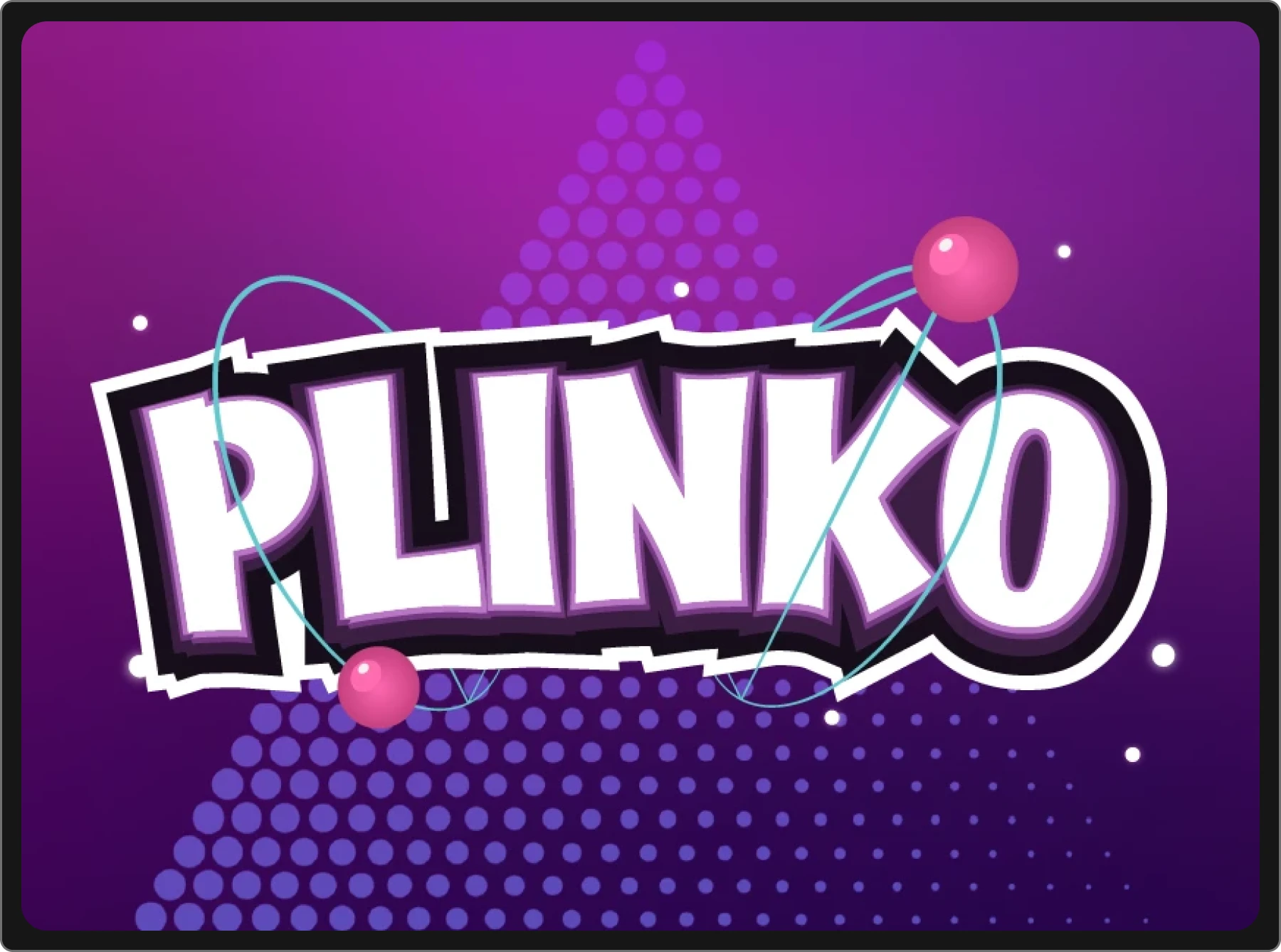 4551-plinko-17623390156202.png
