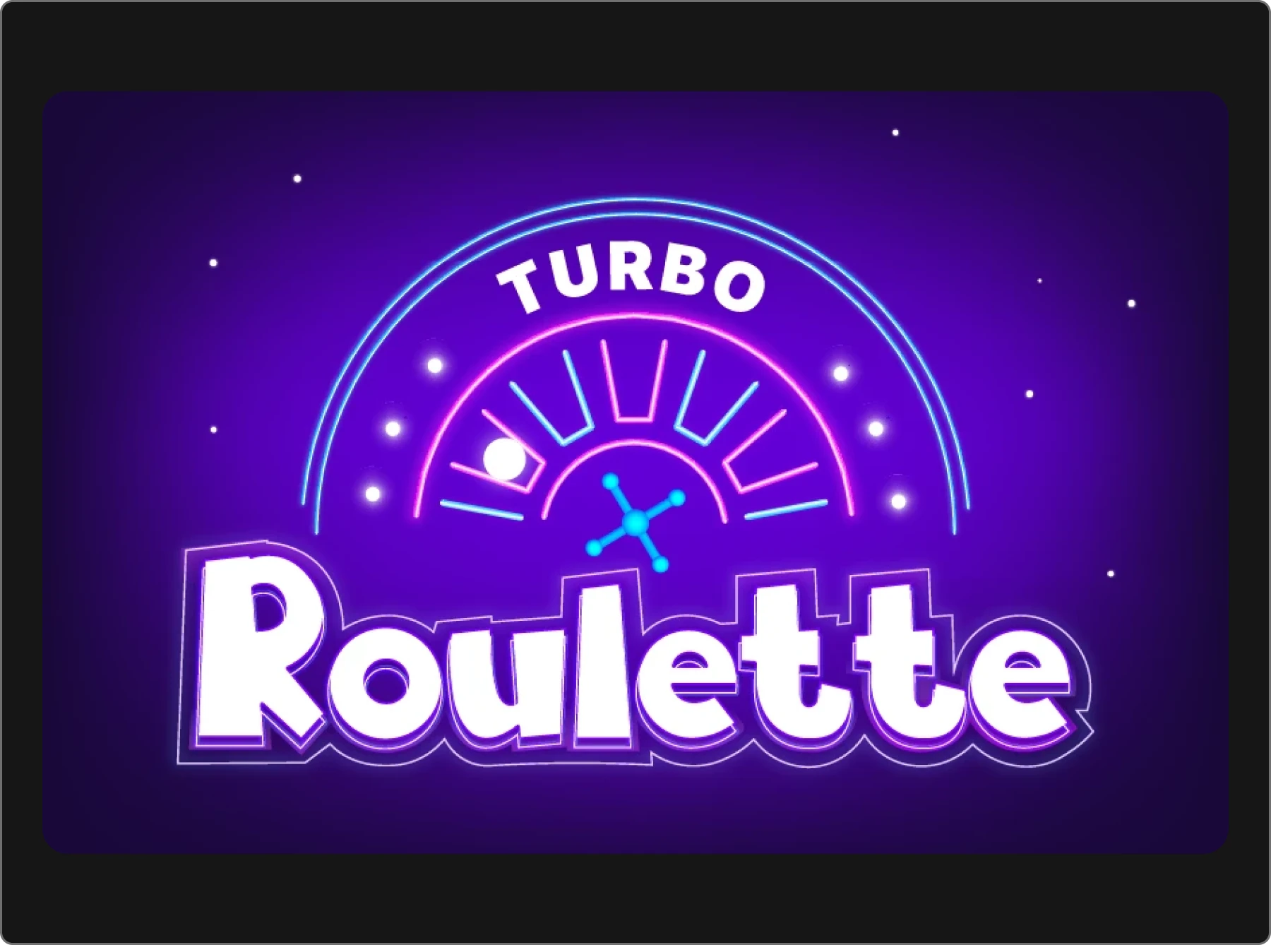 4597-tourbo-roulette-17623391031026.png