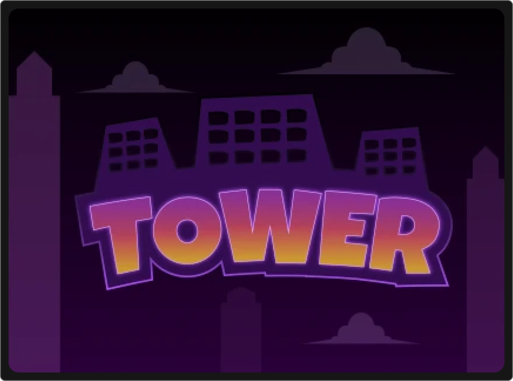 4689-tower-17623392899538.png