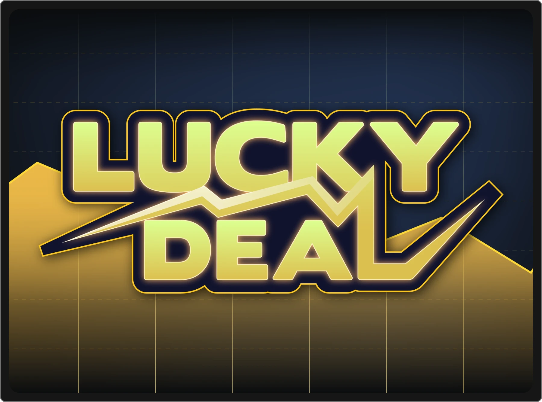 4733-lucky-deal-17623393795607.png
