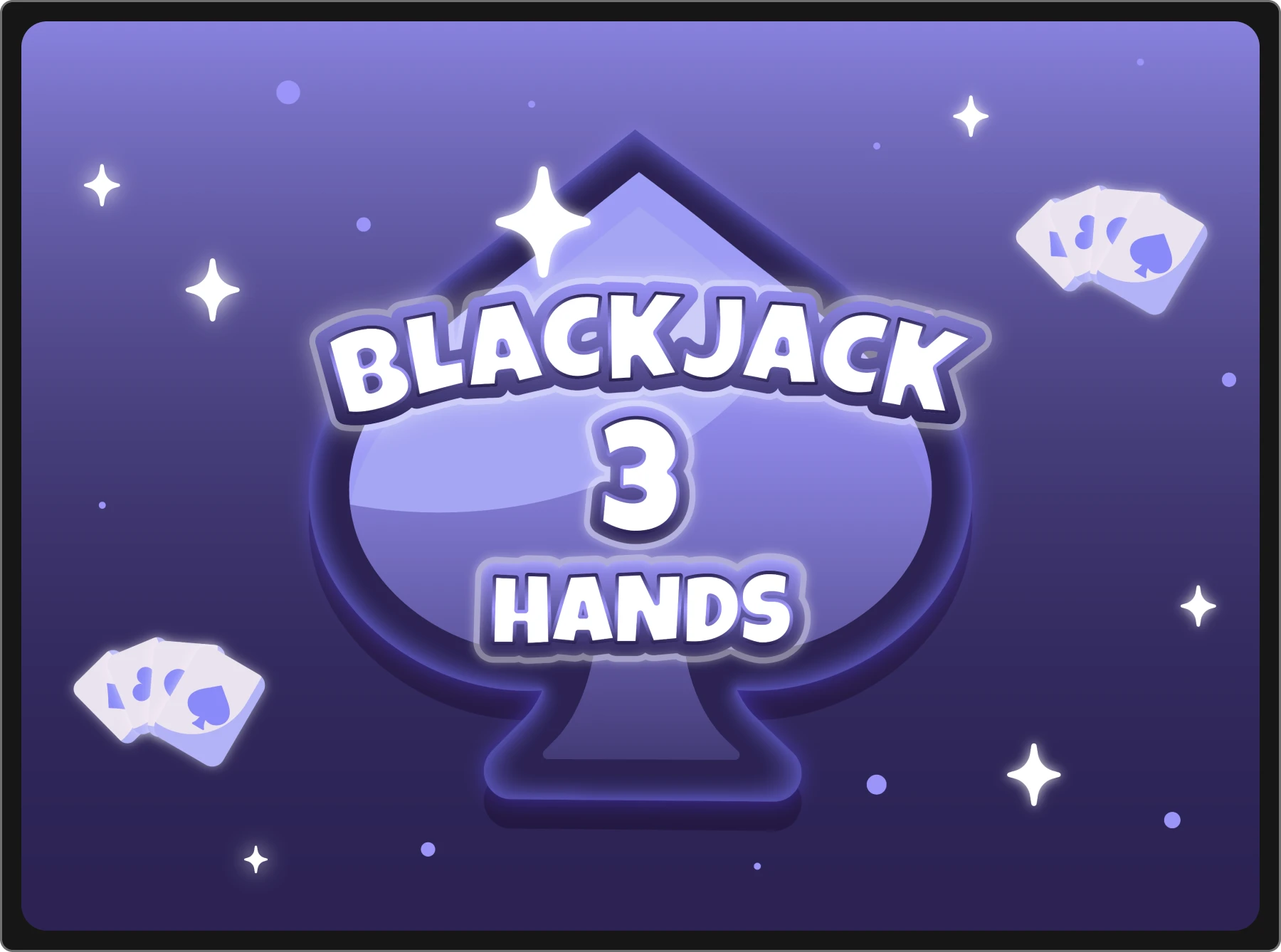 4777-blackjack-3-hands-17623394301226.png