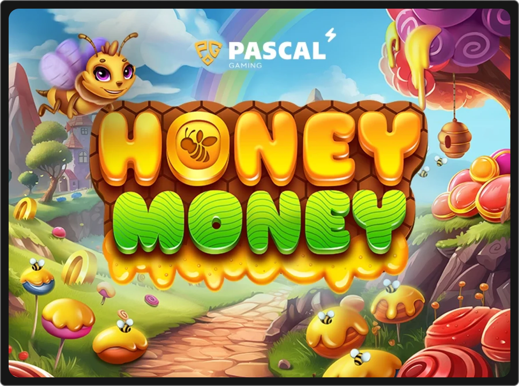 5009-honey-money-17623452235922.png