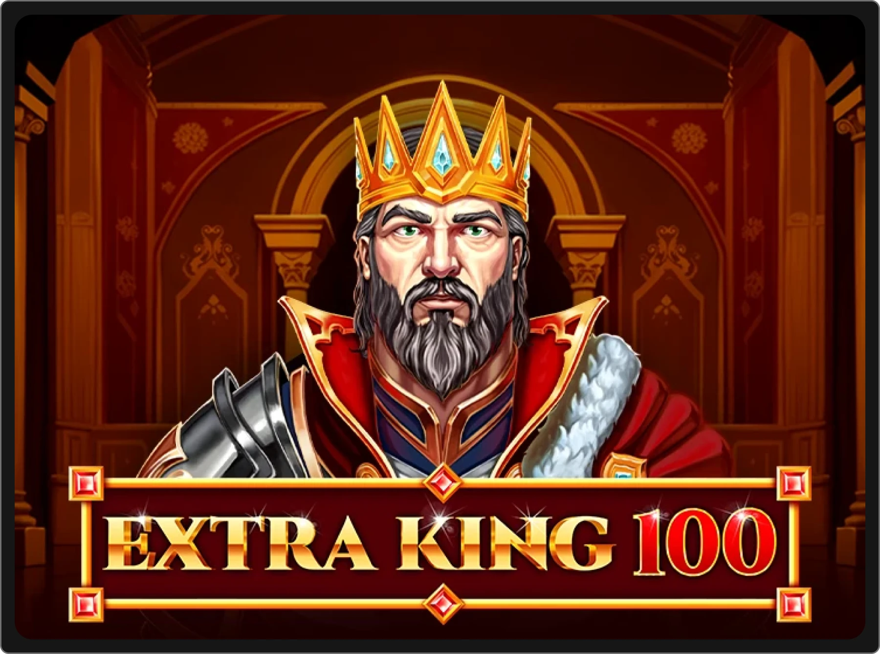 5153-extra-king-100-17623453708995.png