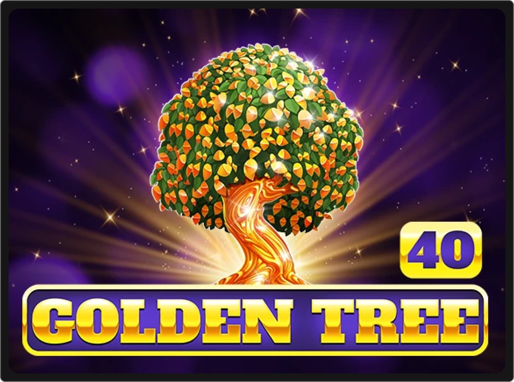 5296-golden-tree-40-17623455374664.png