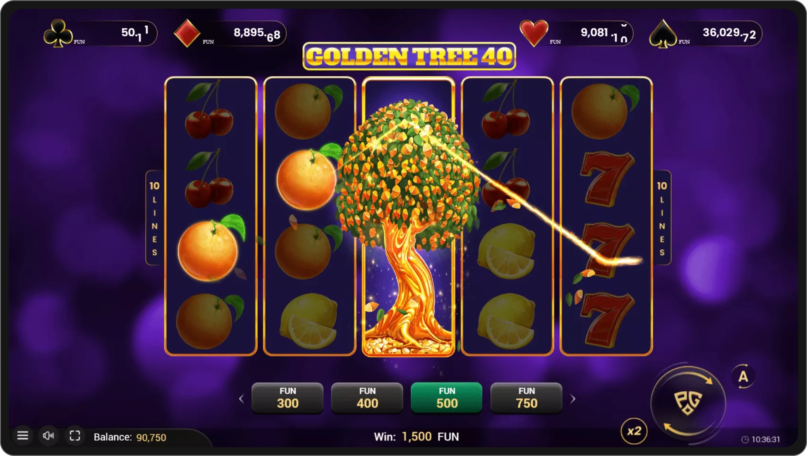 5321-golden-tree-40-1-17624195290617.png