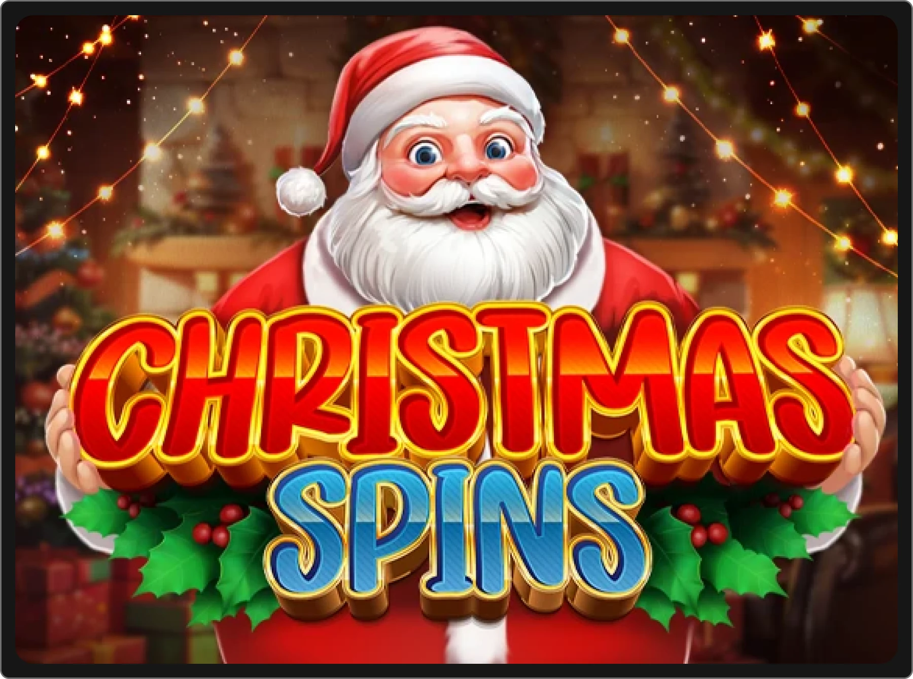 5344-christmas-spin-17623455895877.png