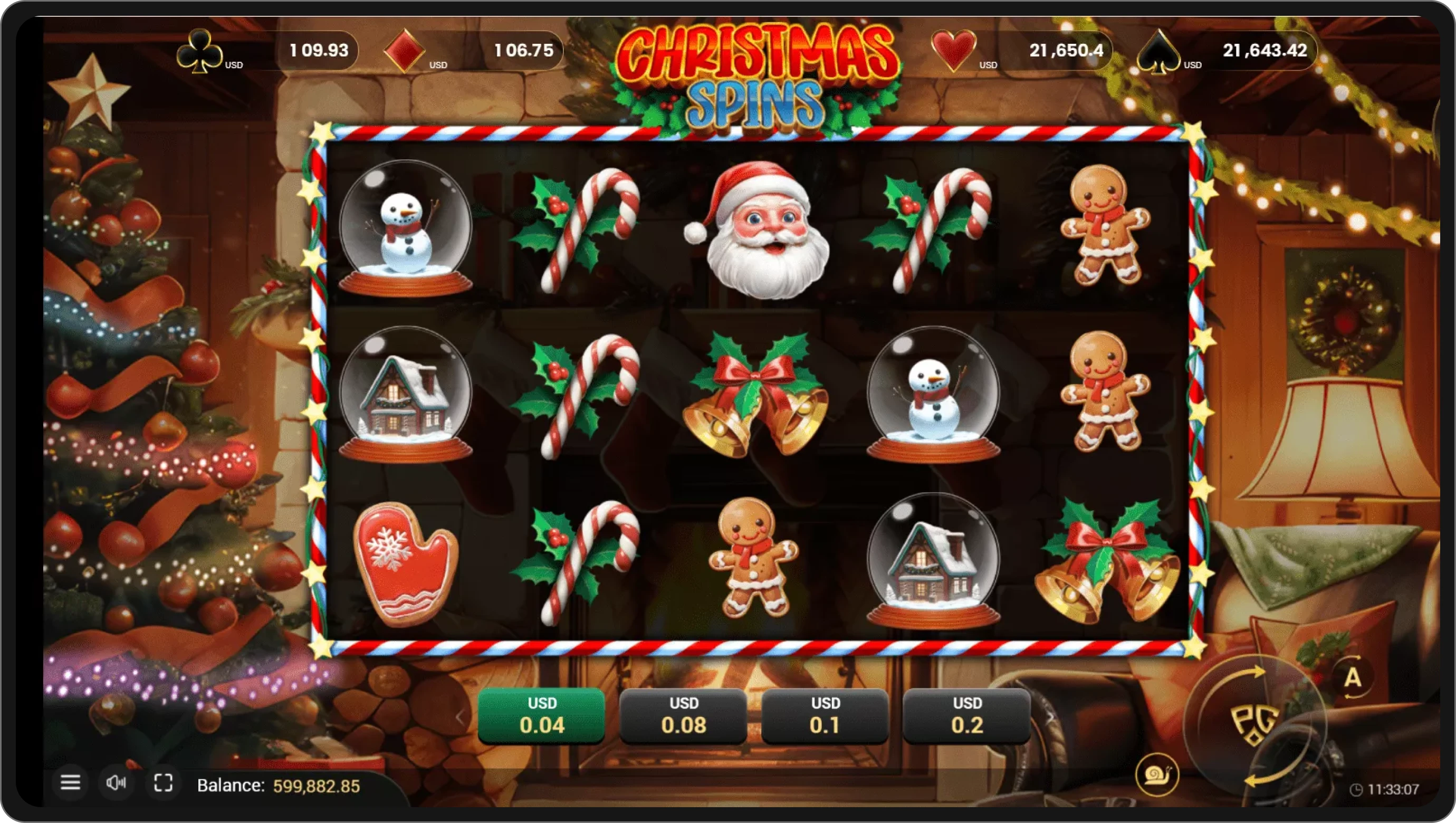 5370-christmas-spins-2-17624196329177.png