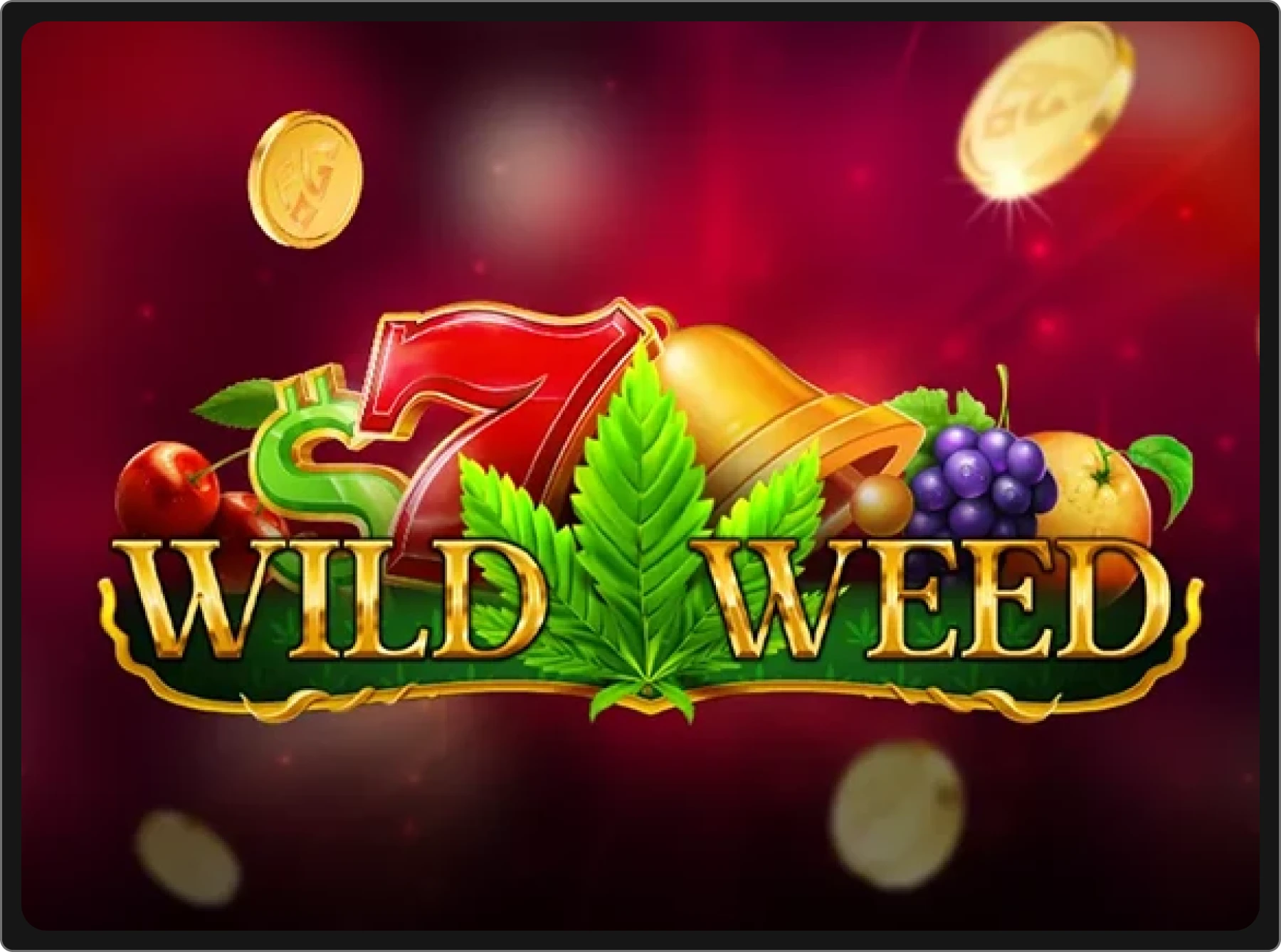 5392-wild-weed-17623456239844.png