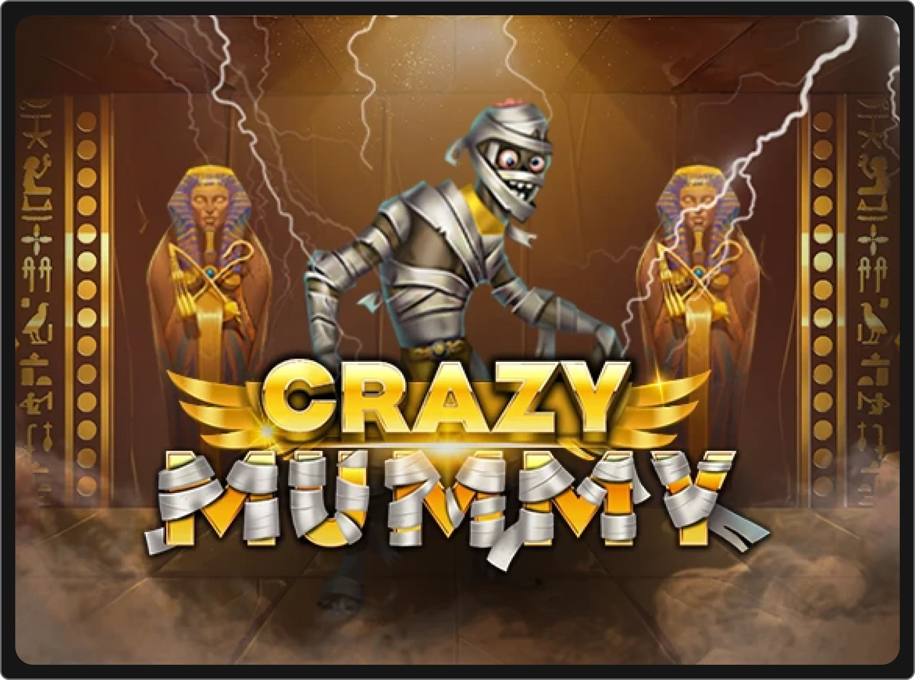 5440-crazy-mummy-17623456717974.png