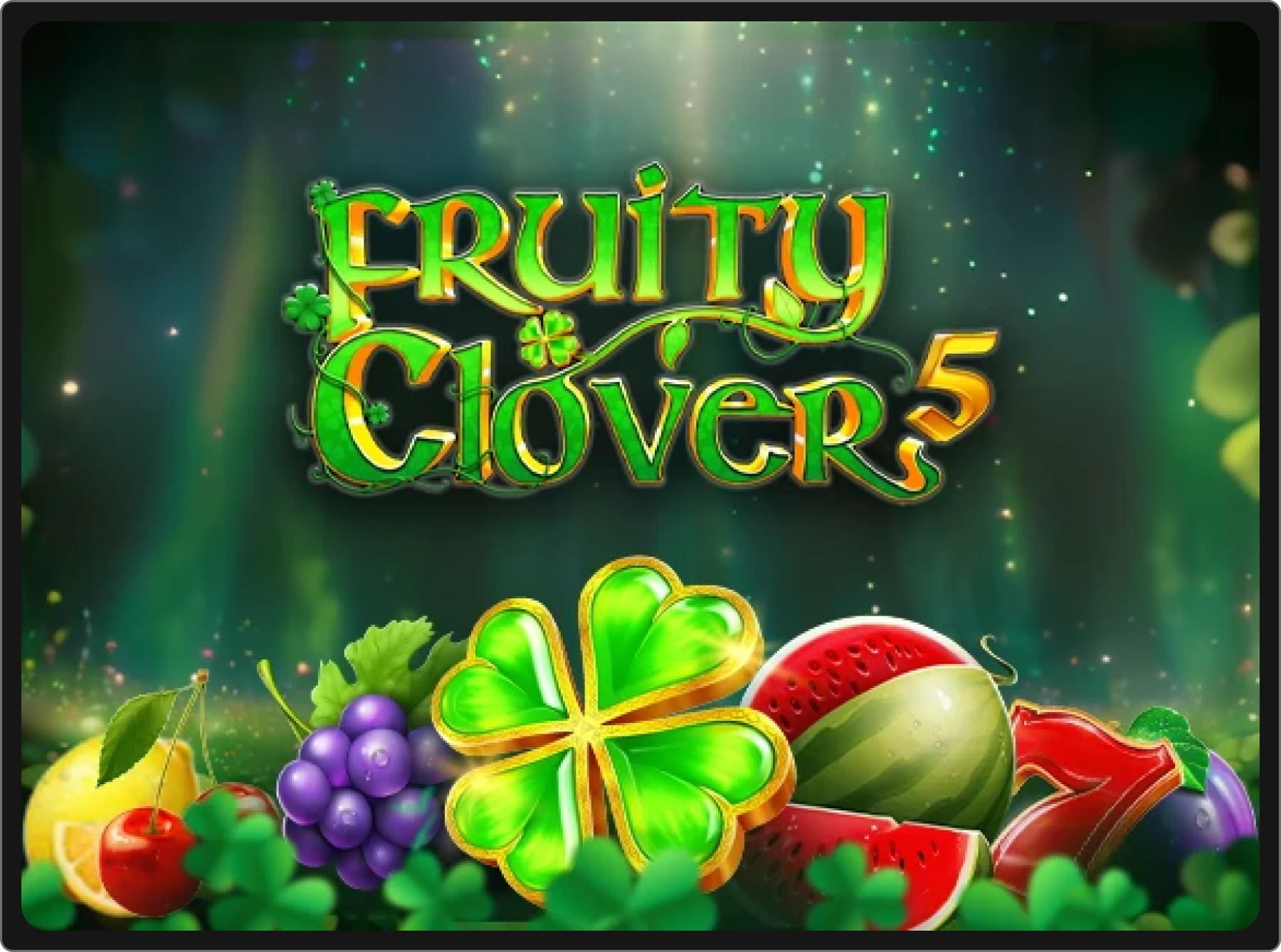 5488-fruites-clovers-5-17623457064196.png