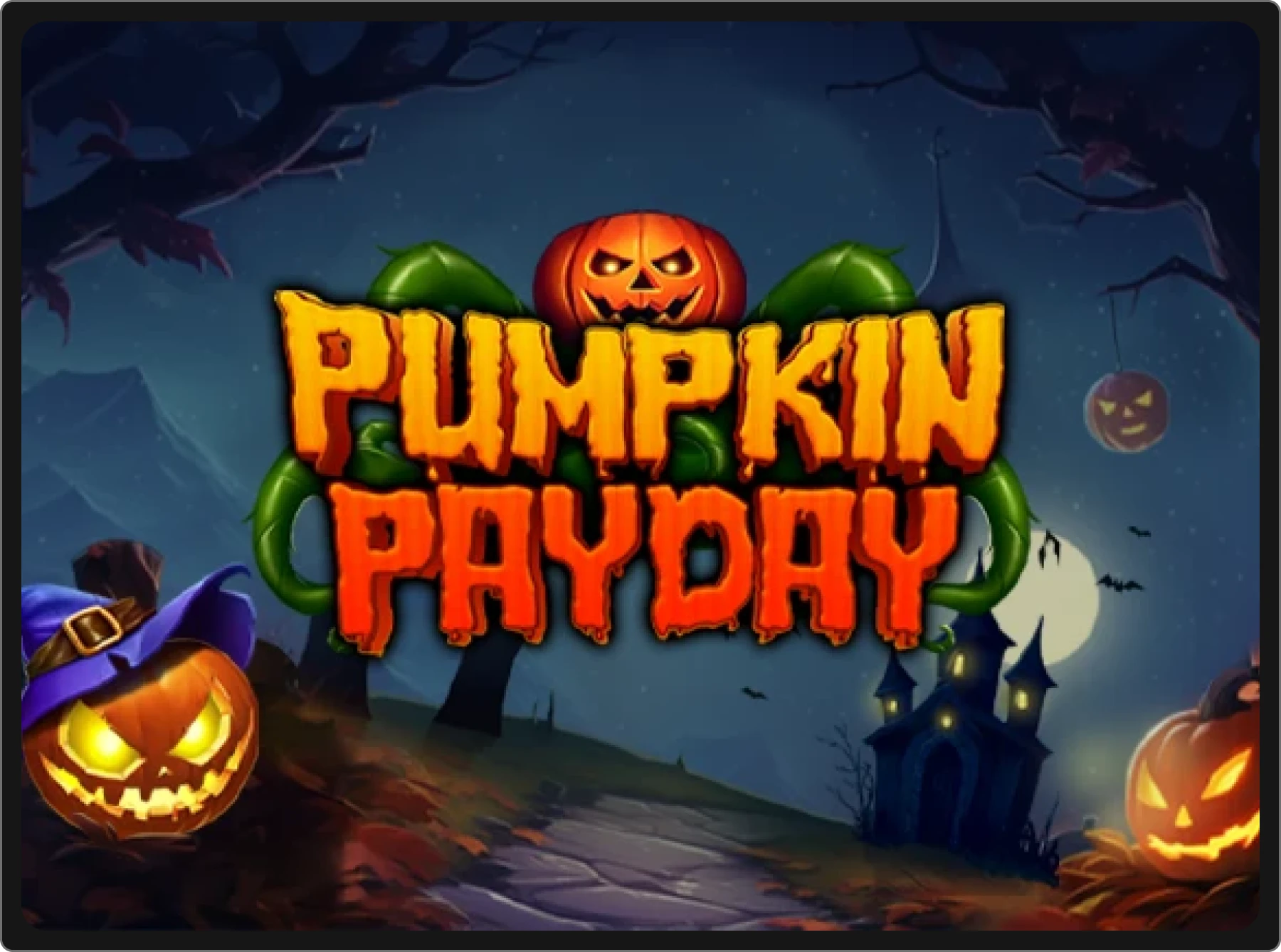 5680-pumpkin-payday-17623459455872.png