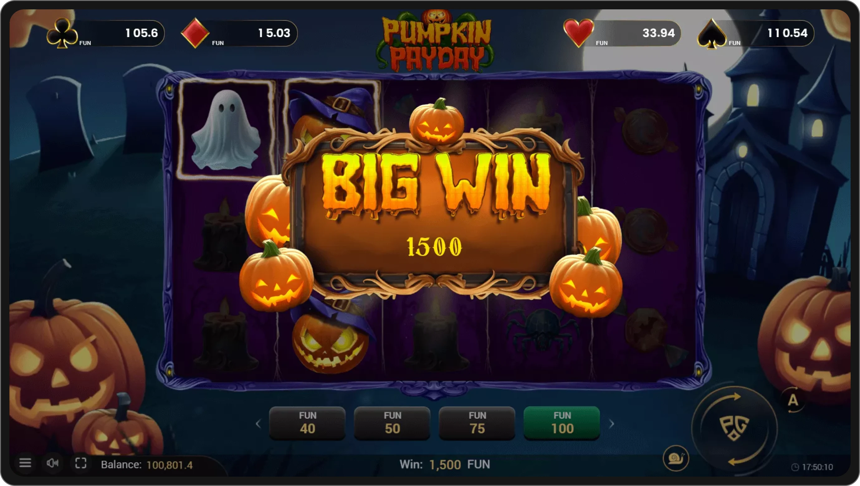5705-pumpkin-payday-1-17624211640145.png