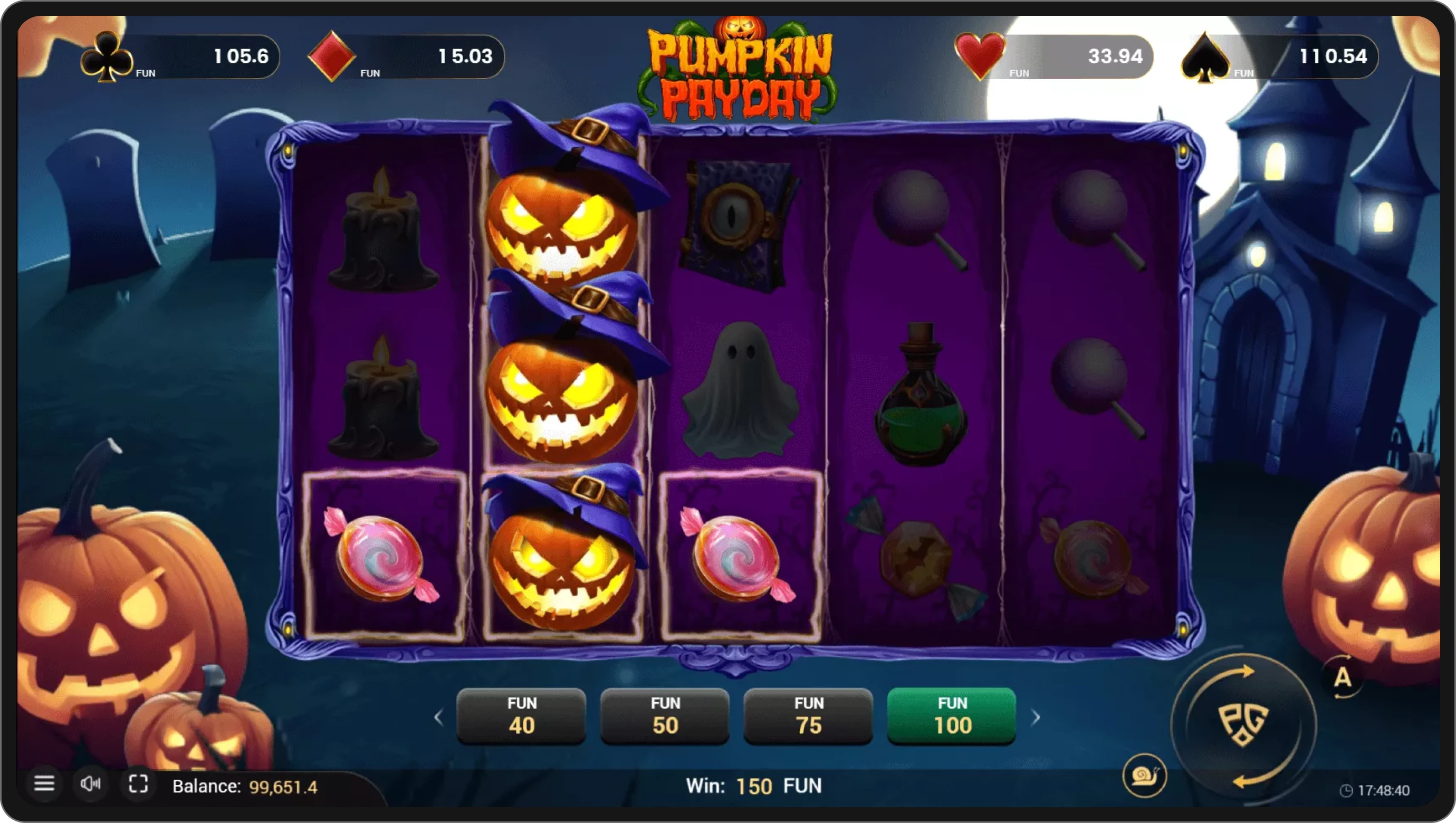 5706-pumpkin-payday-2-17624211748566.png