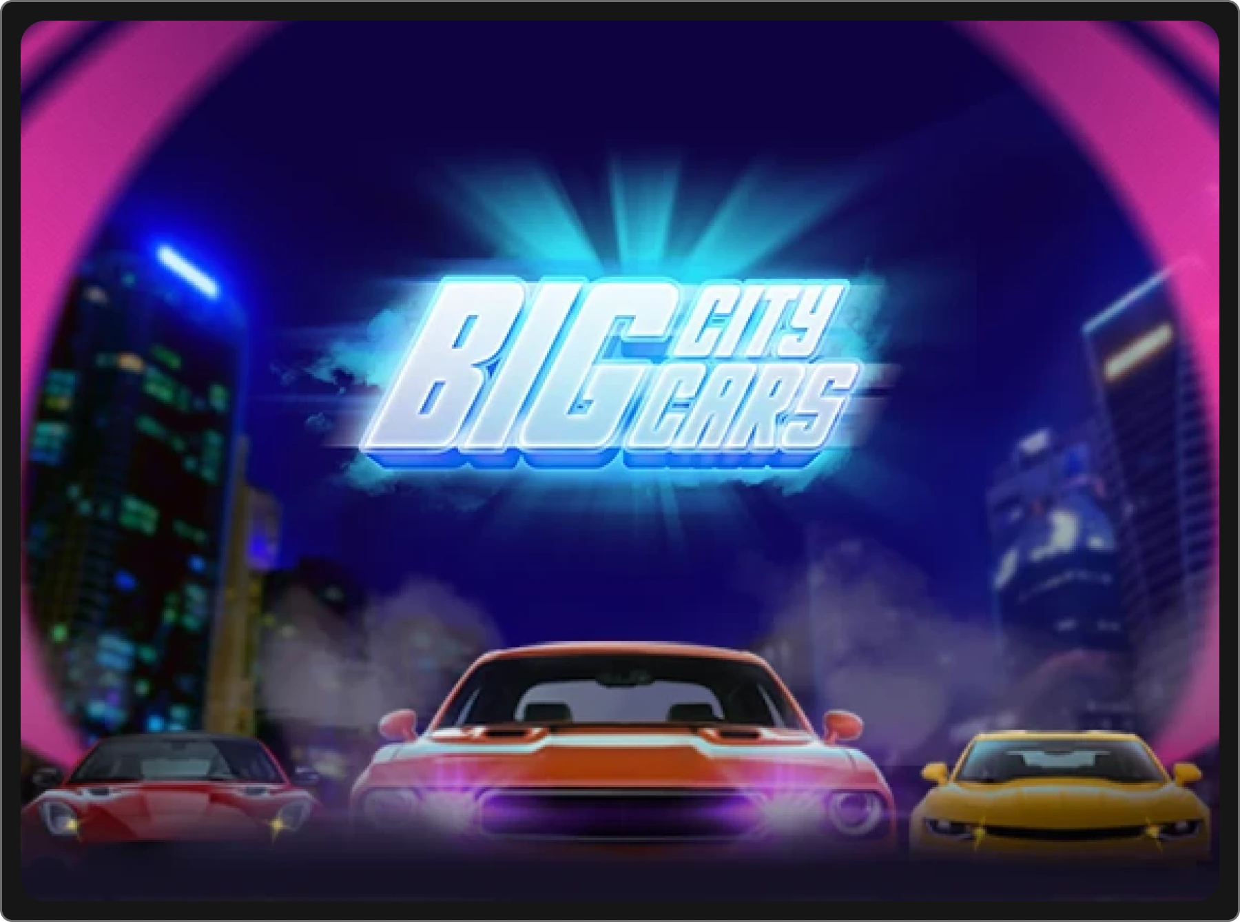 5776-big-city-cars-17623460208837.png