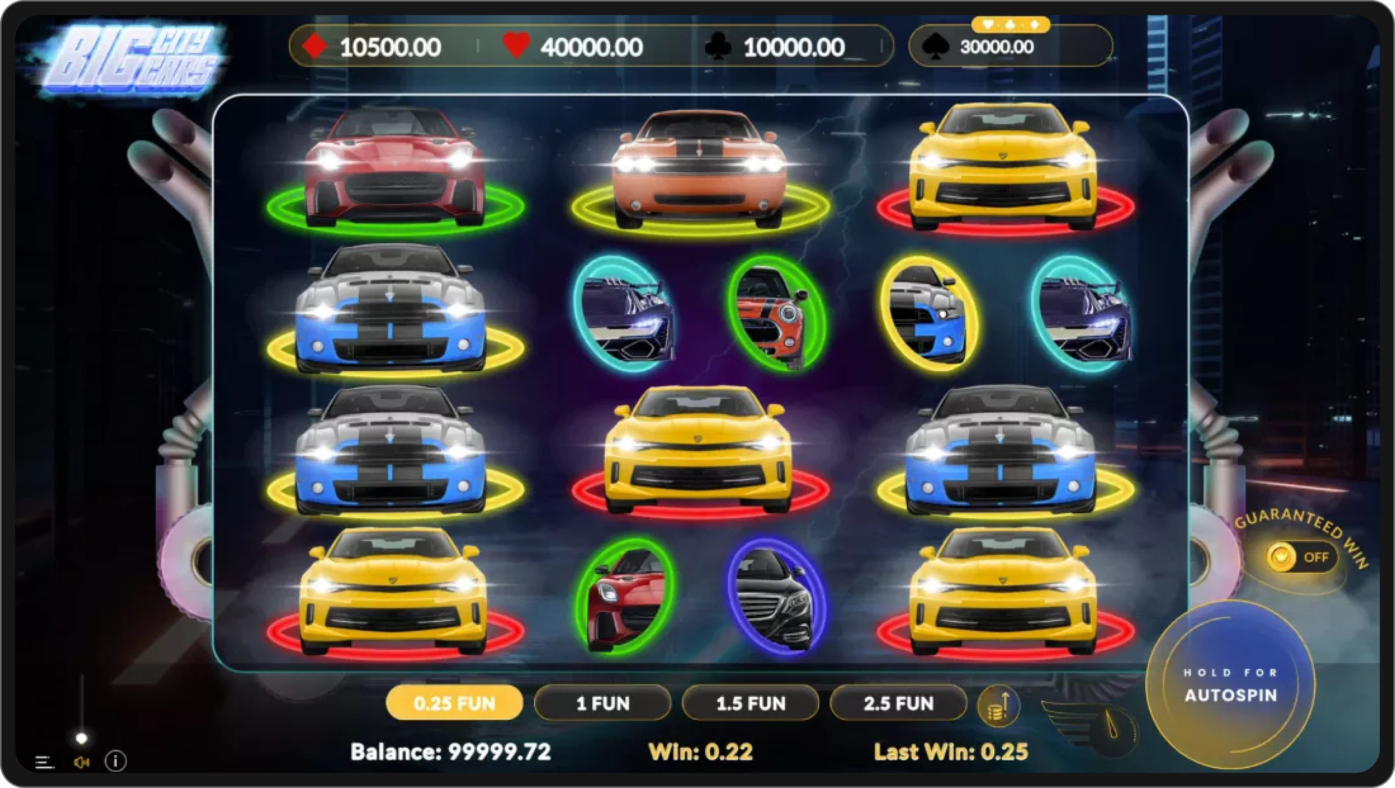 5801-big-city-cars-1-17624213039228.png