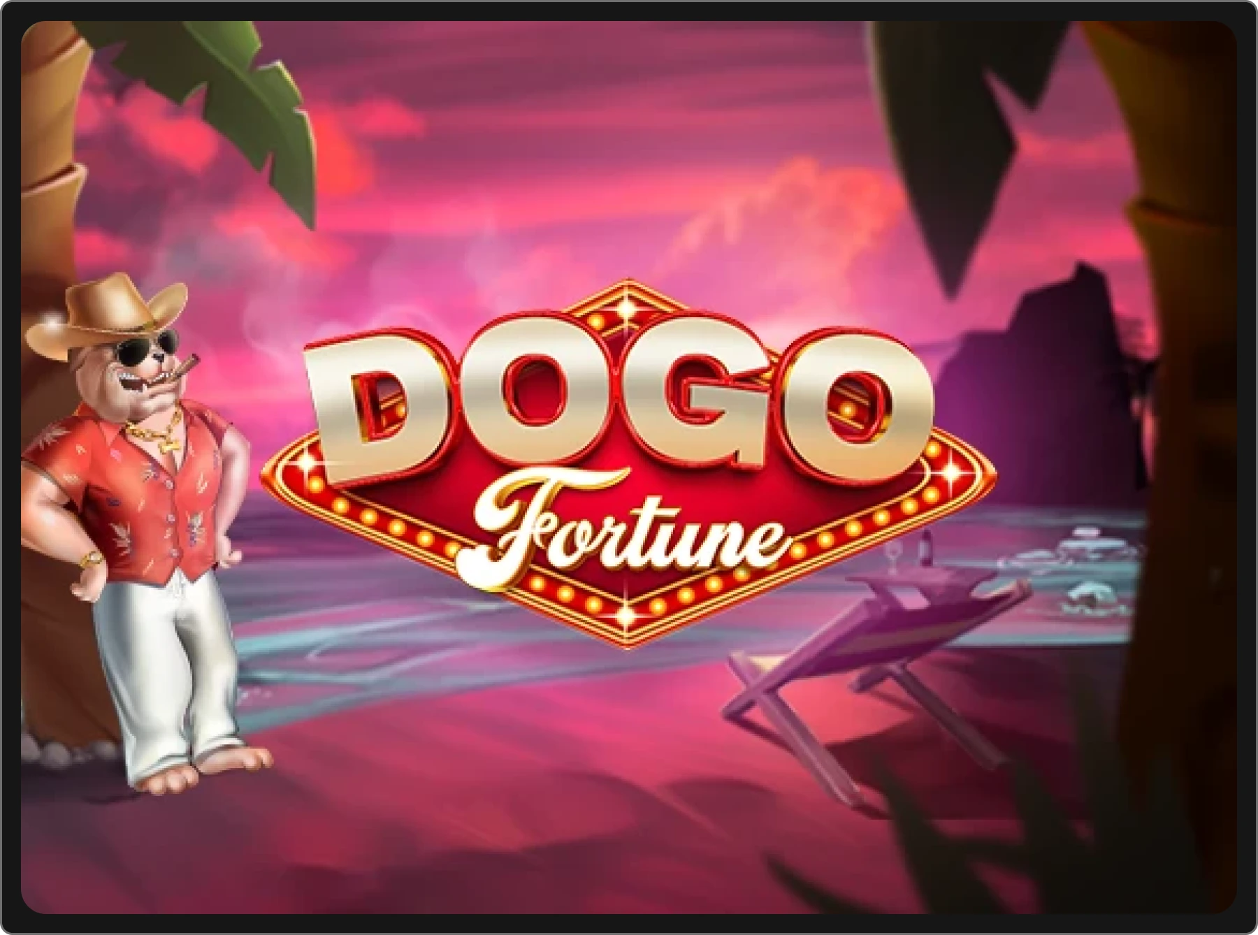 5824-dogo-fortune-17623460713225.png