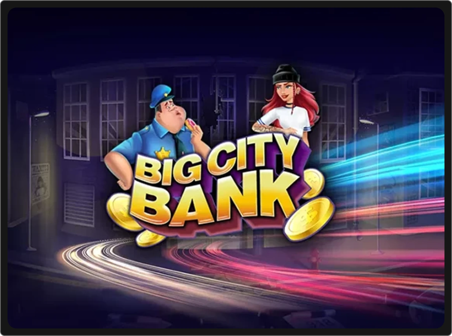 5872-big-city-bank-17623461056952.png