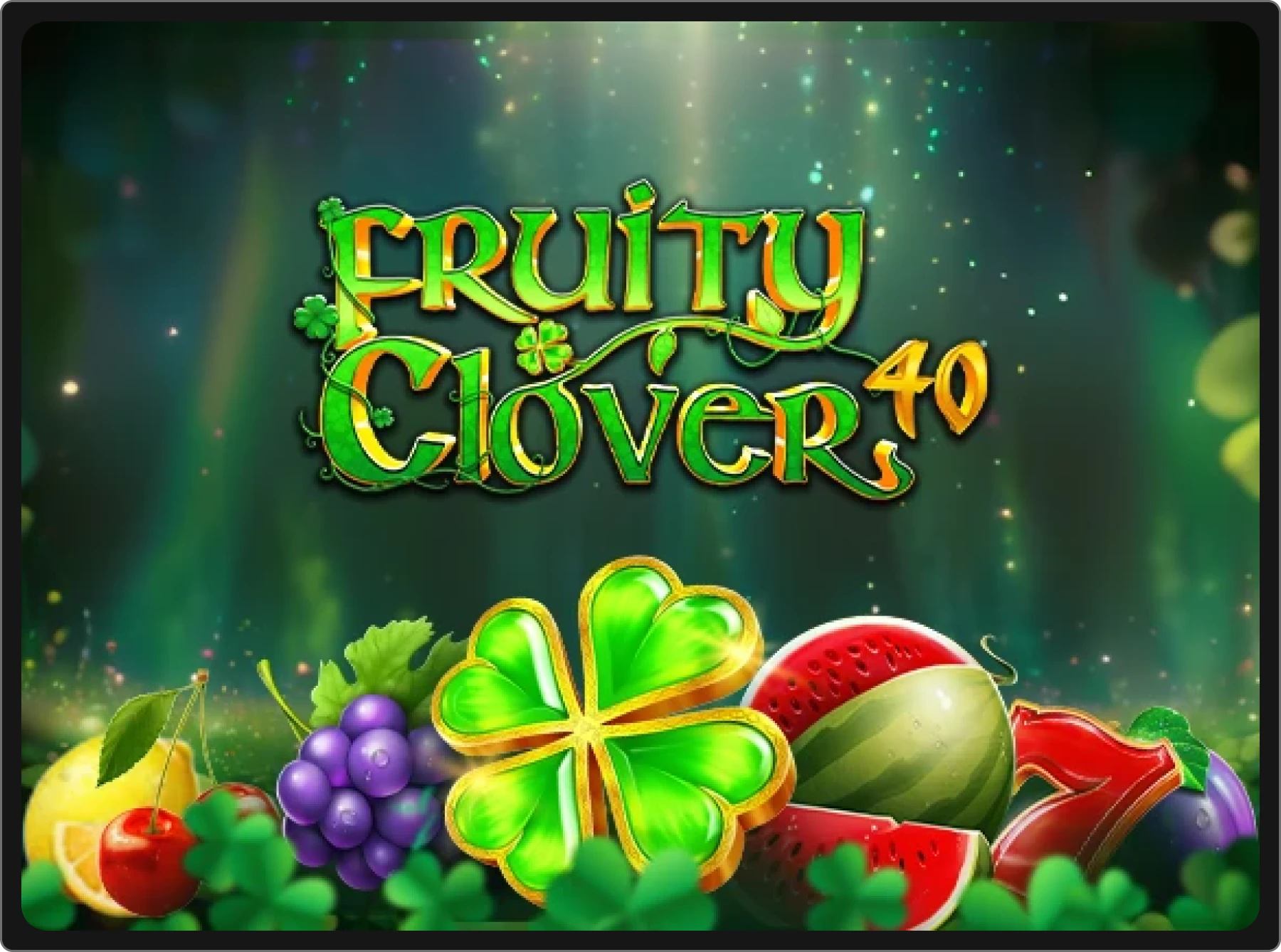 5920-fruity-clovers-40-1762345823094.png