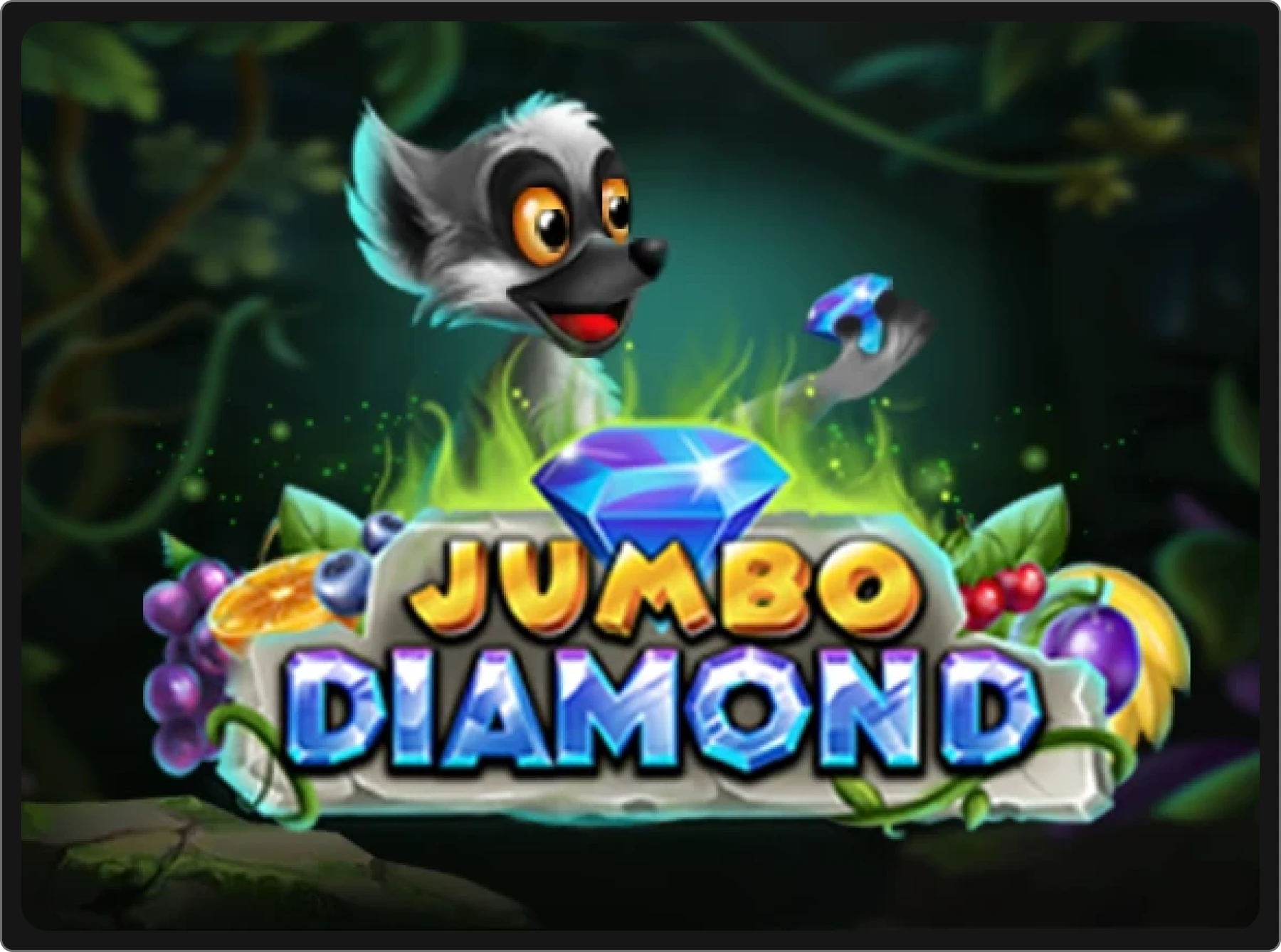 5968-jumbo-diamond-17623461407613.png
