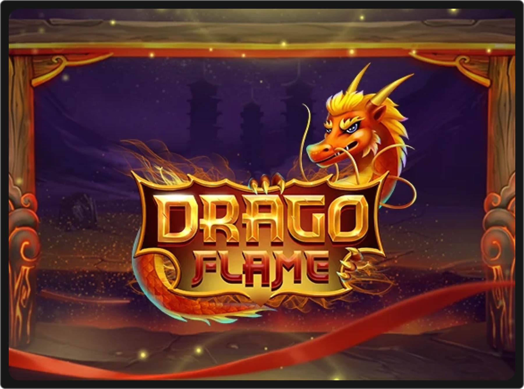 6064-drago-flame-17623461795576.png