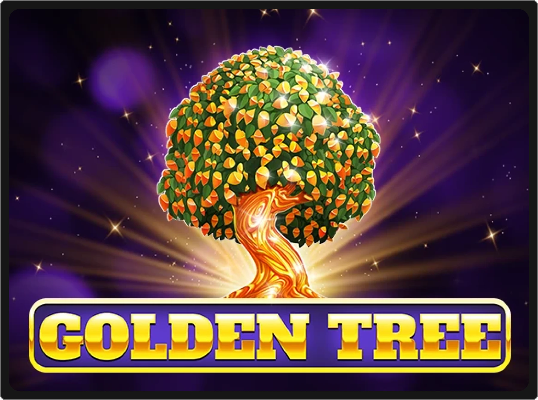 6112-golden-tree-17623462365809.png
