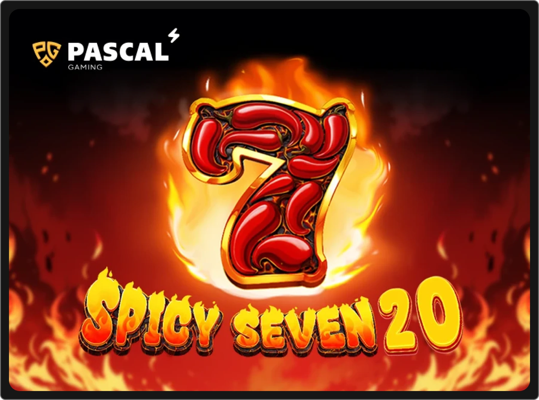 6207-spicy-seven-20-17623463218002.png