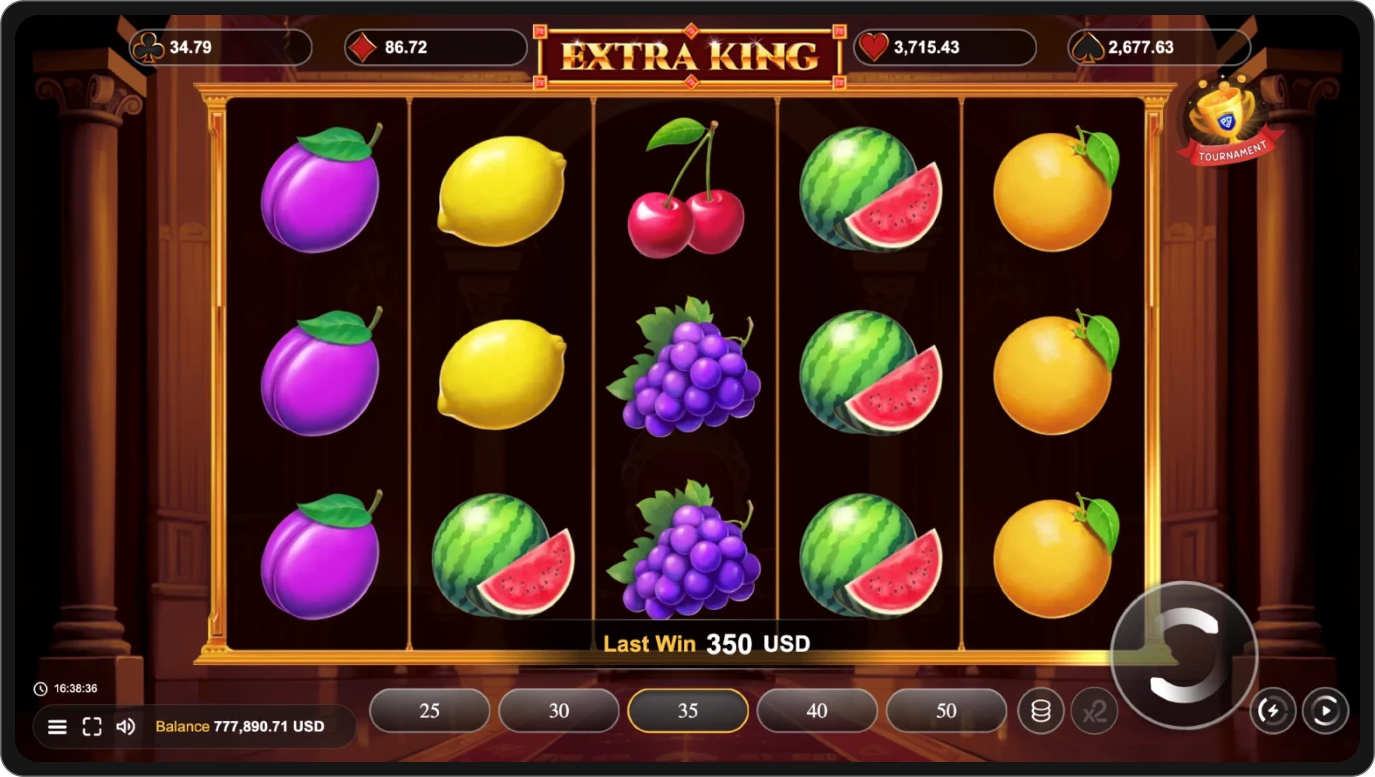 6280-extra-king-2-17624225139267.png