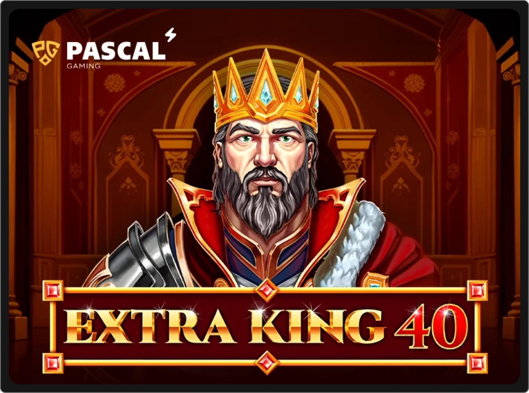6302-extra-king-40-17623464488629.png