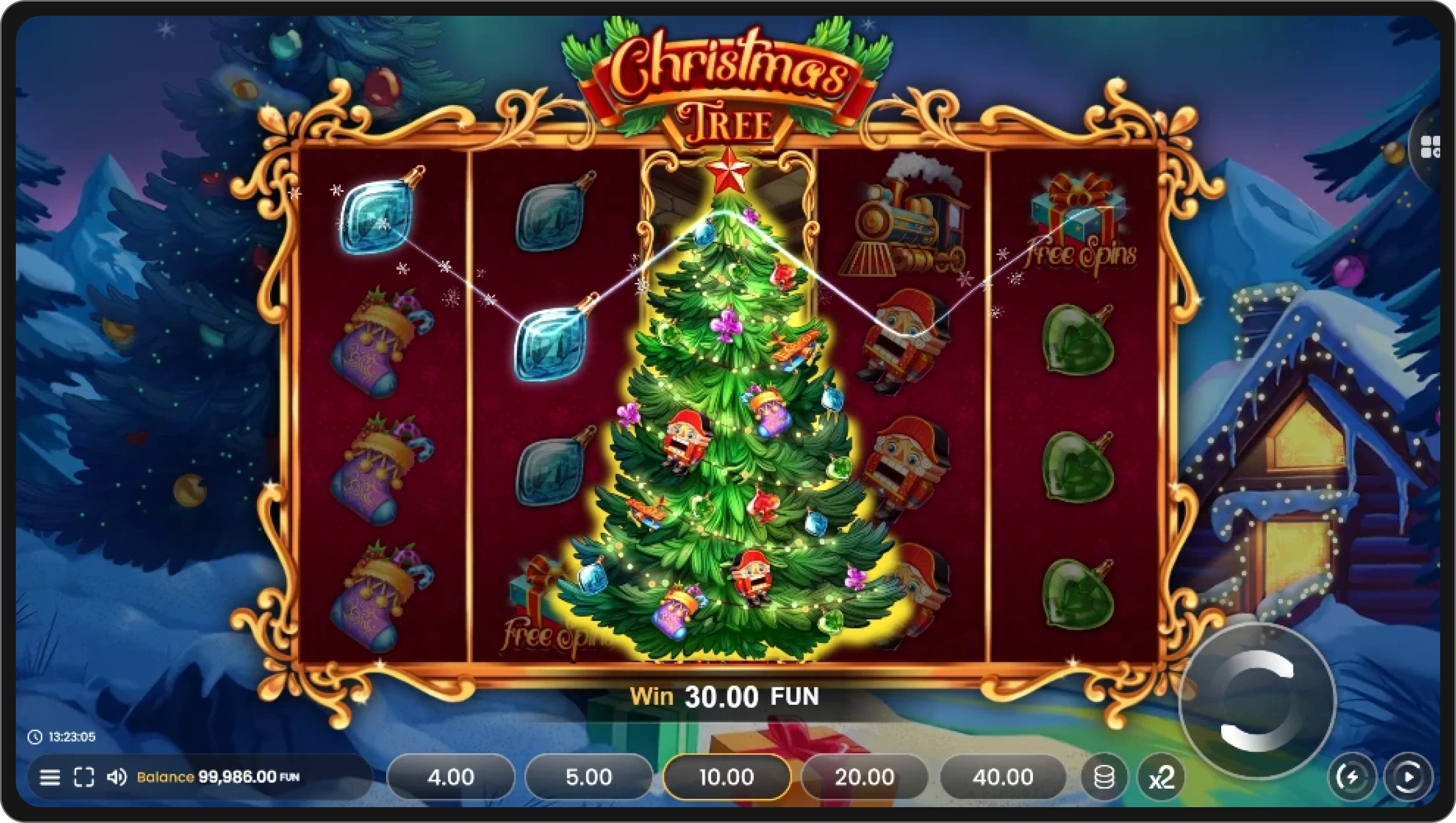 6479-christmass-tree-2-17624231000697.png