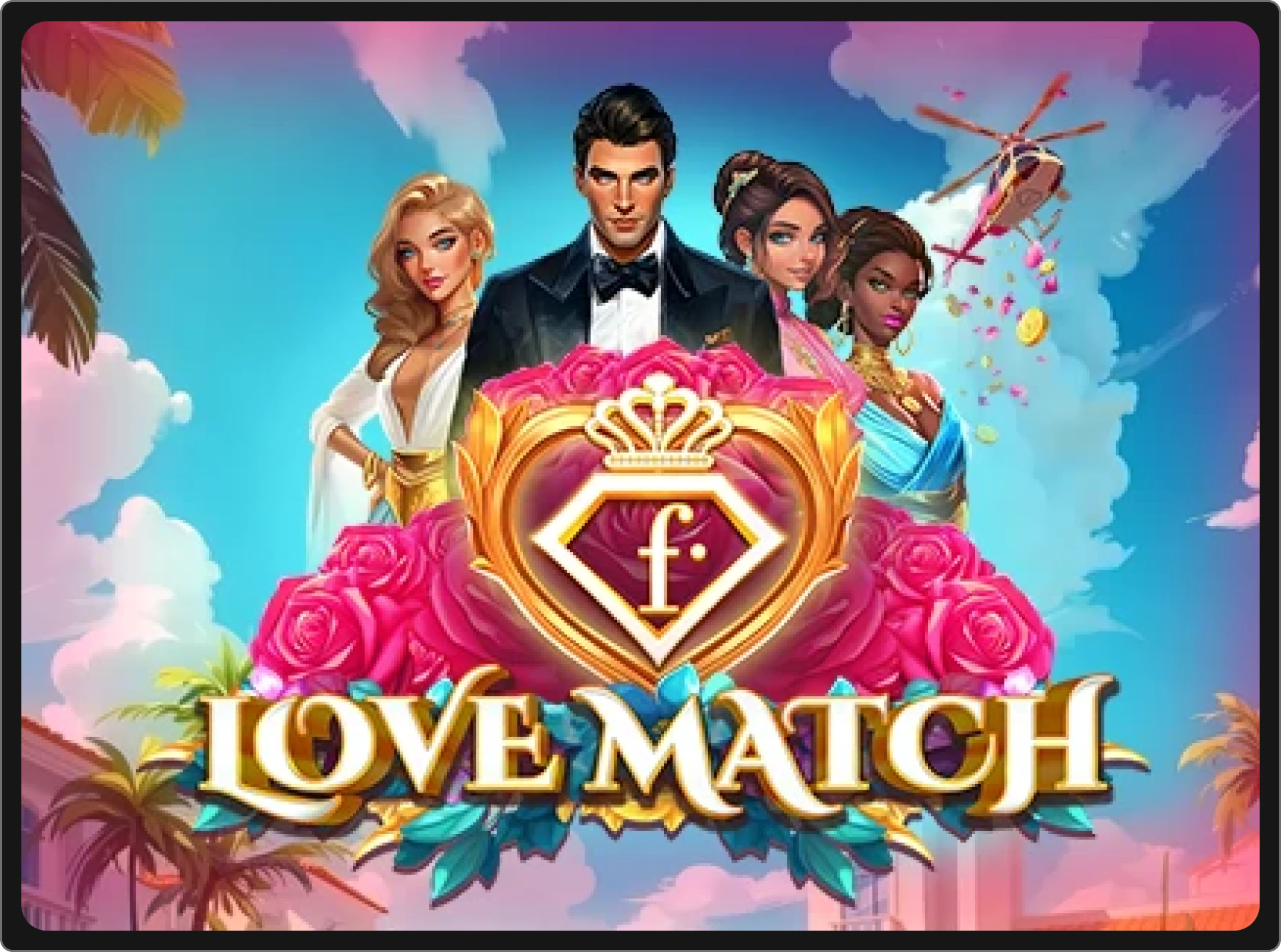 6502-love-match-17623465908024.png